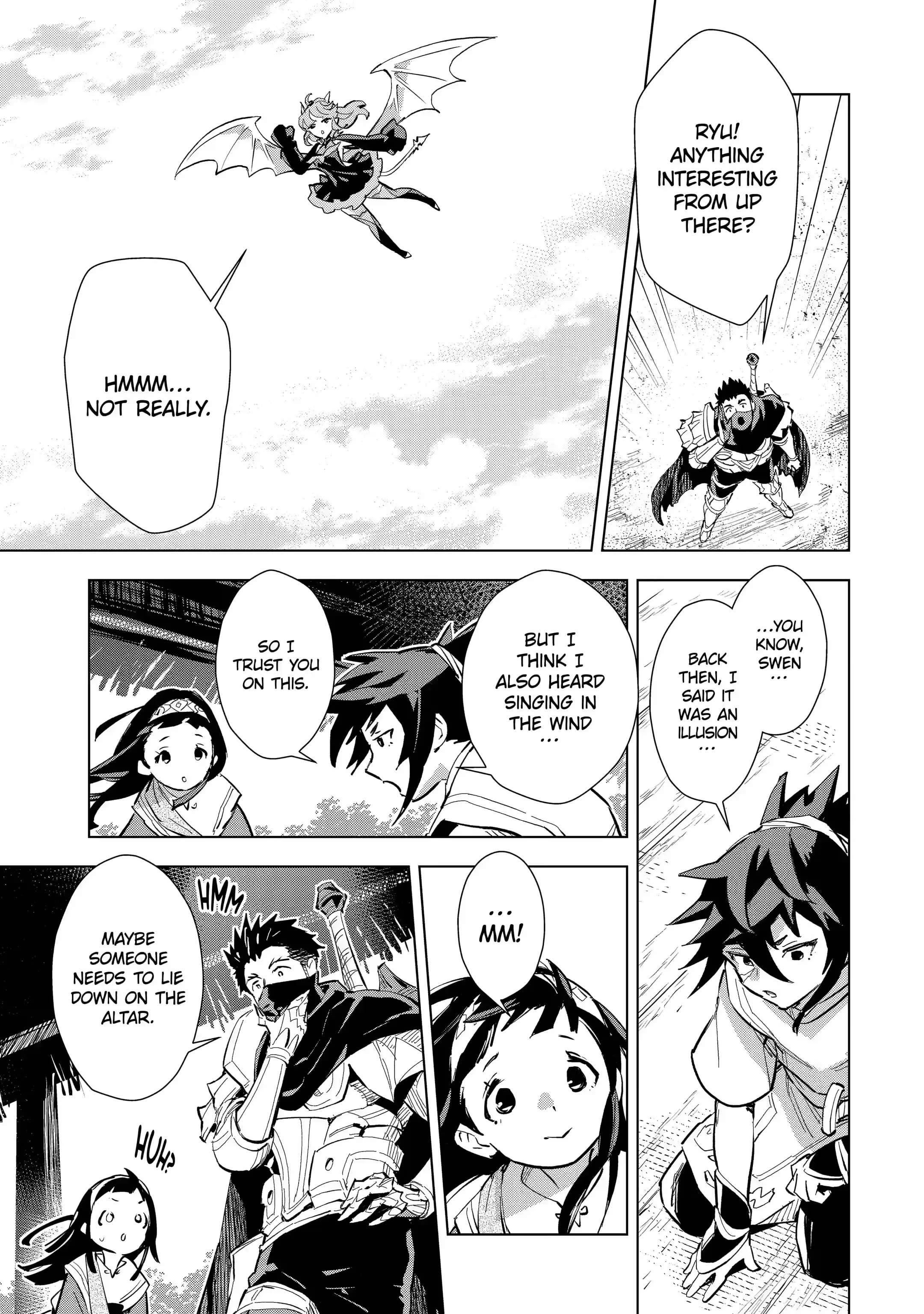 Page 2 of Chapter 24.3