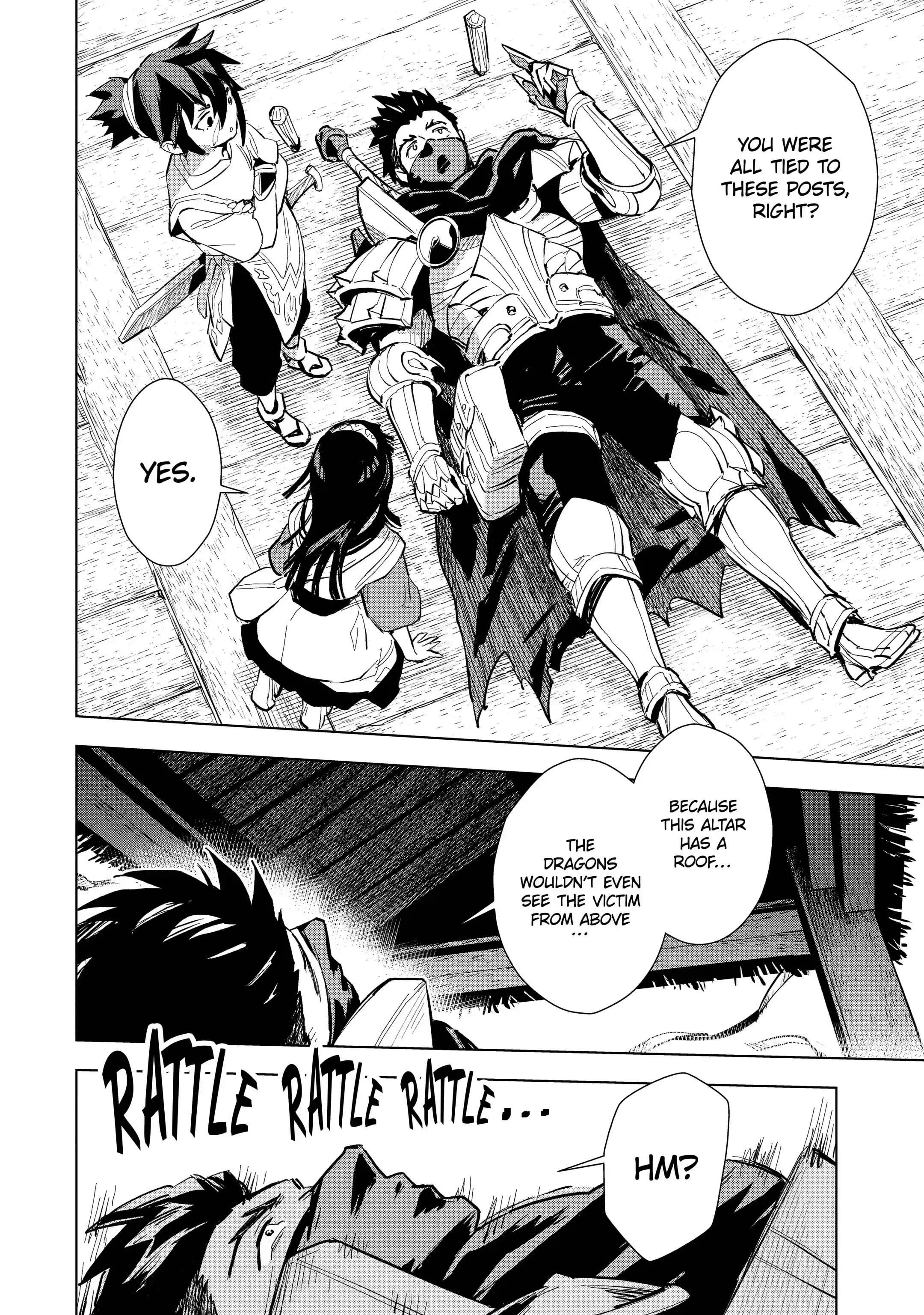 Page 3 of Chapter 24.3