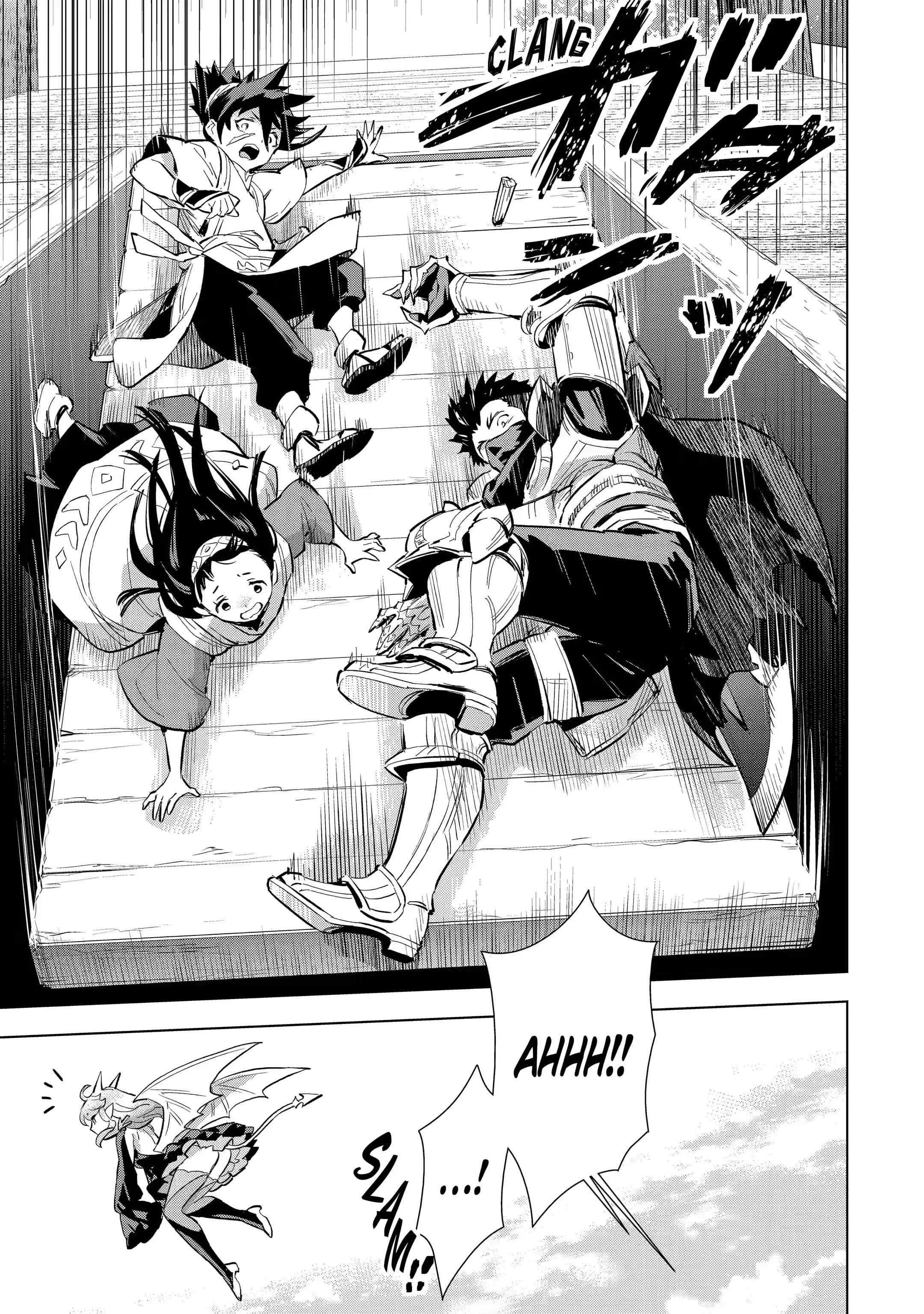 Page 4 of Chapter 24.3