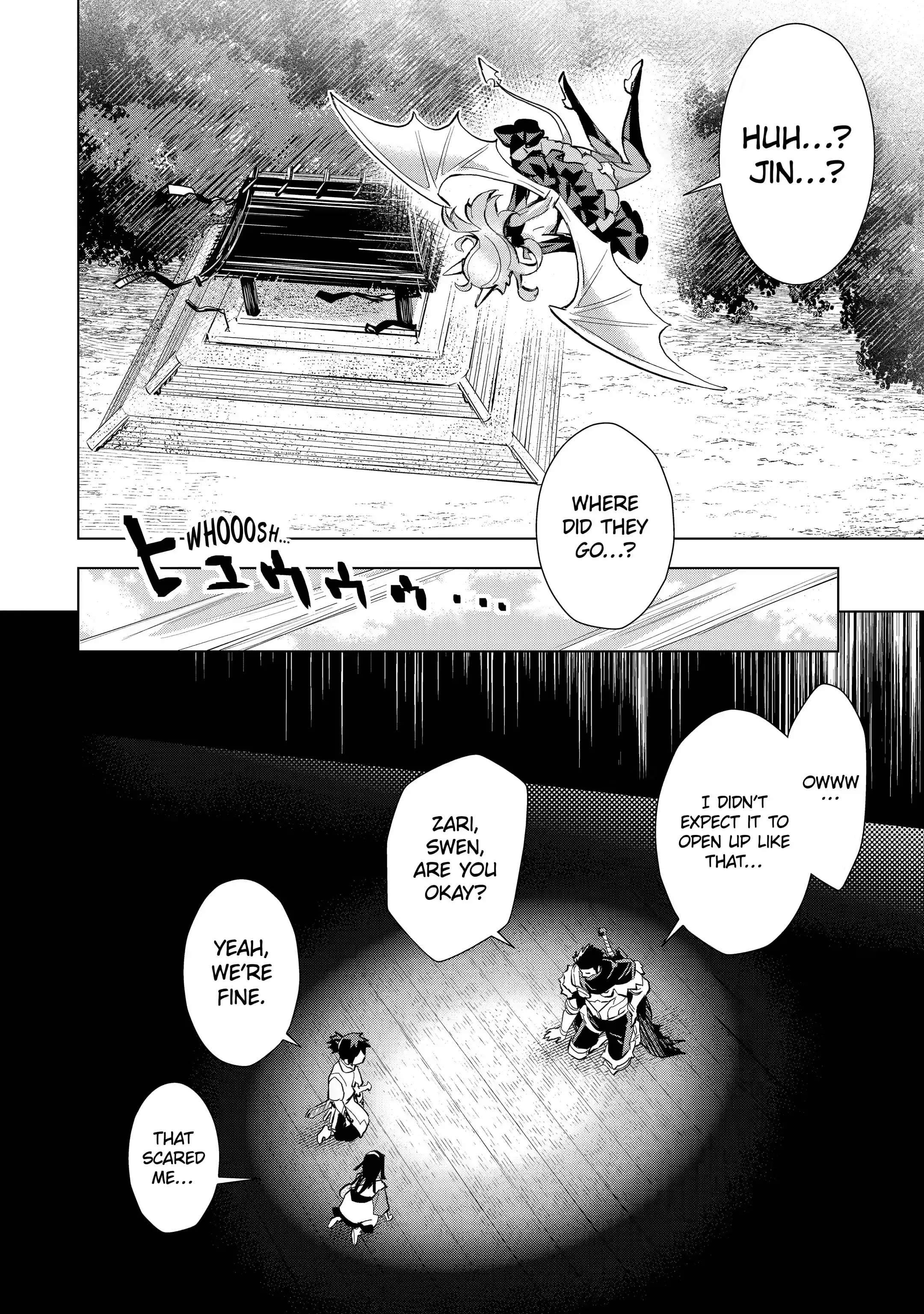 Page 5 of Chapter 24.3