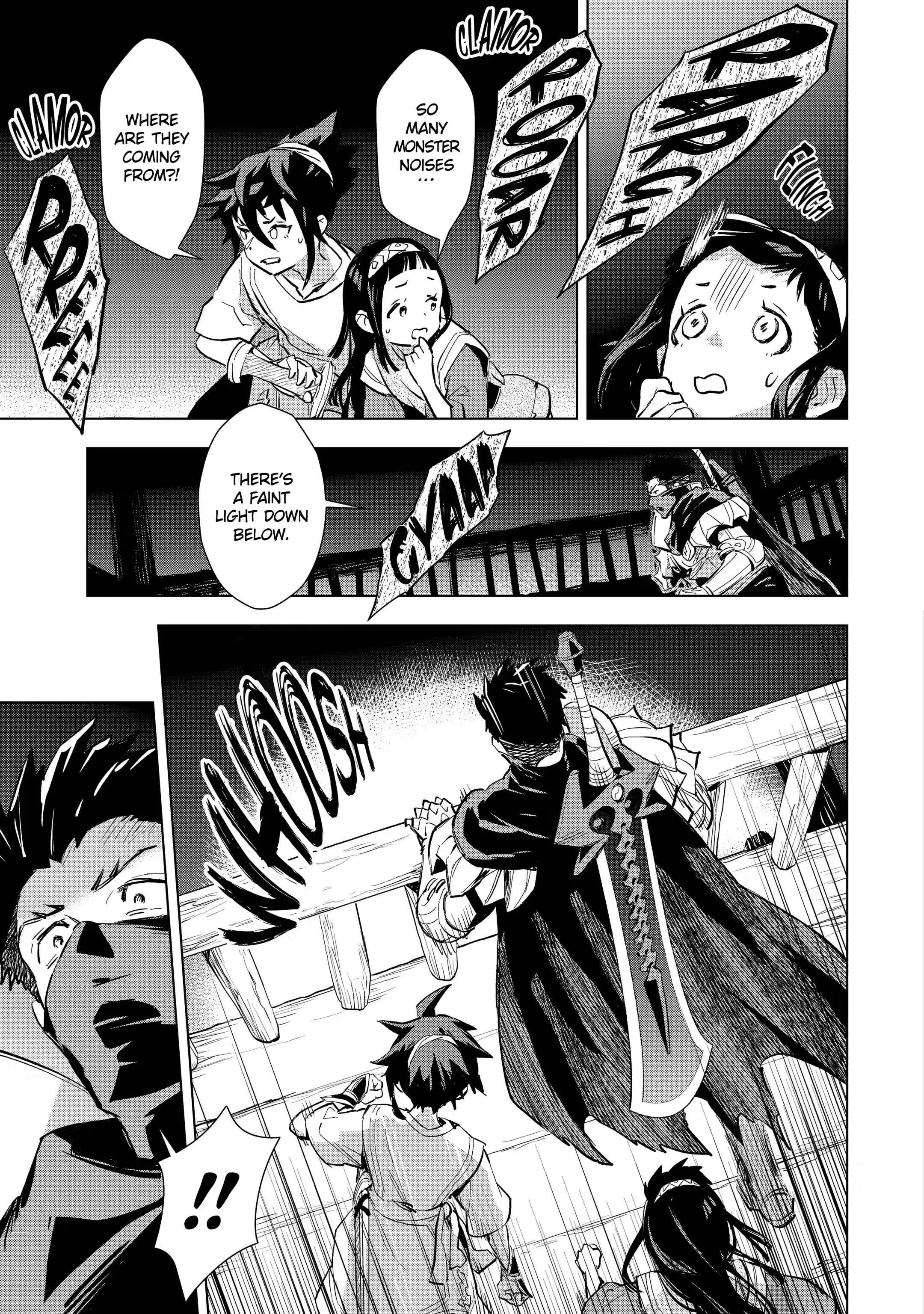 Page 6 of Chapter 24.3