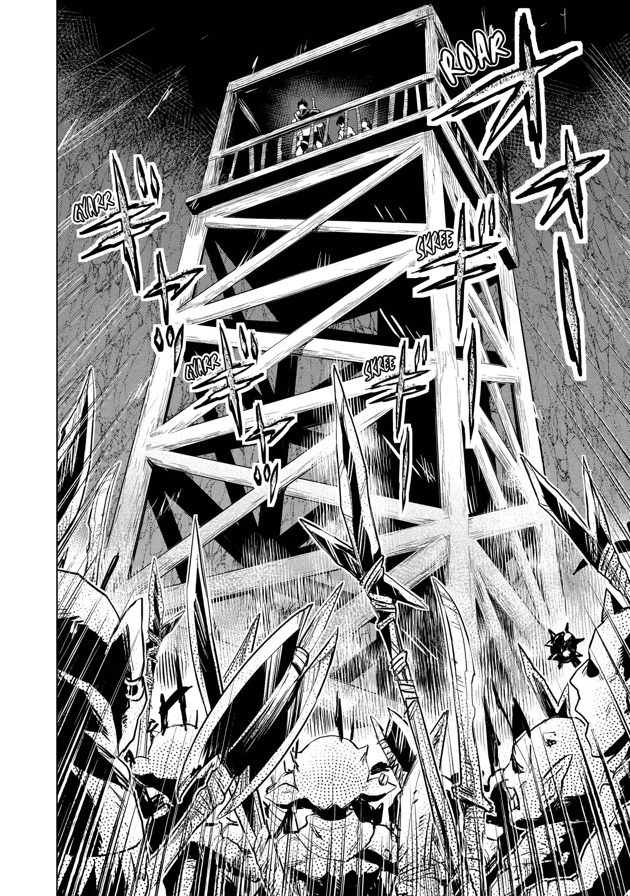 Page 7 of Chapter 24.3