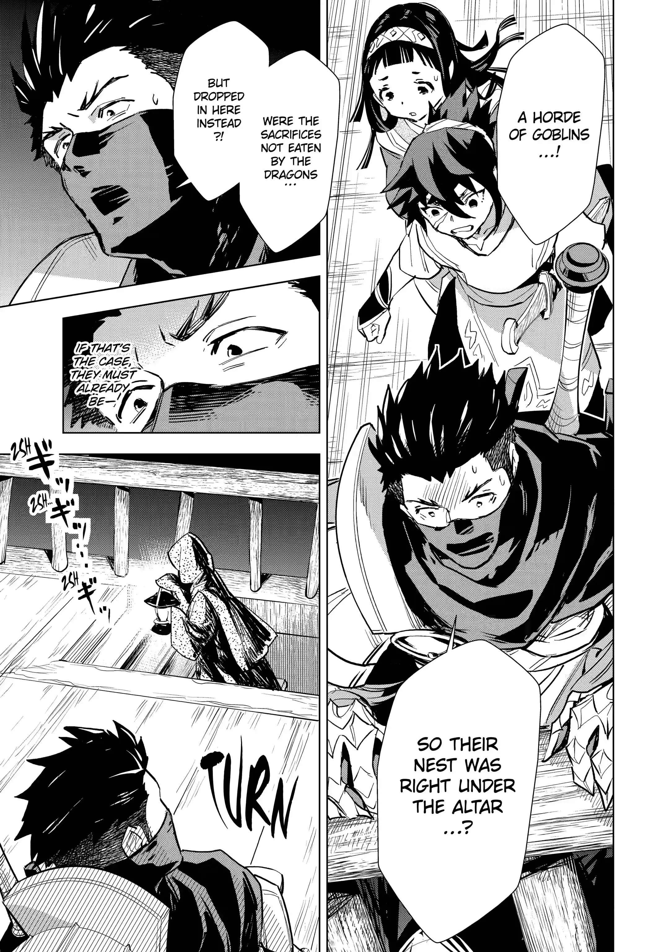 Page 8 of Chapter 24.3
