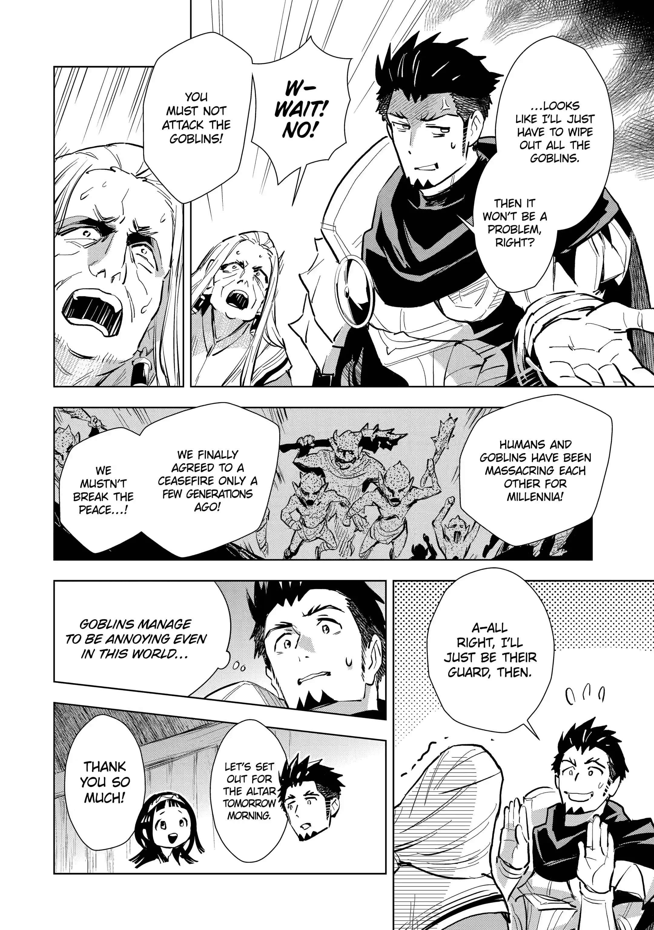 Page 2 of Chapter 24.2