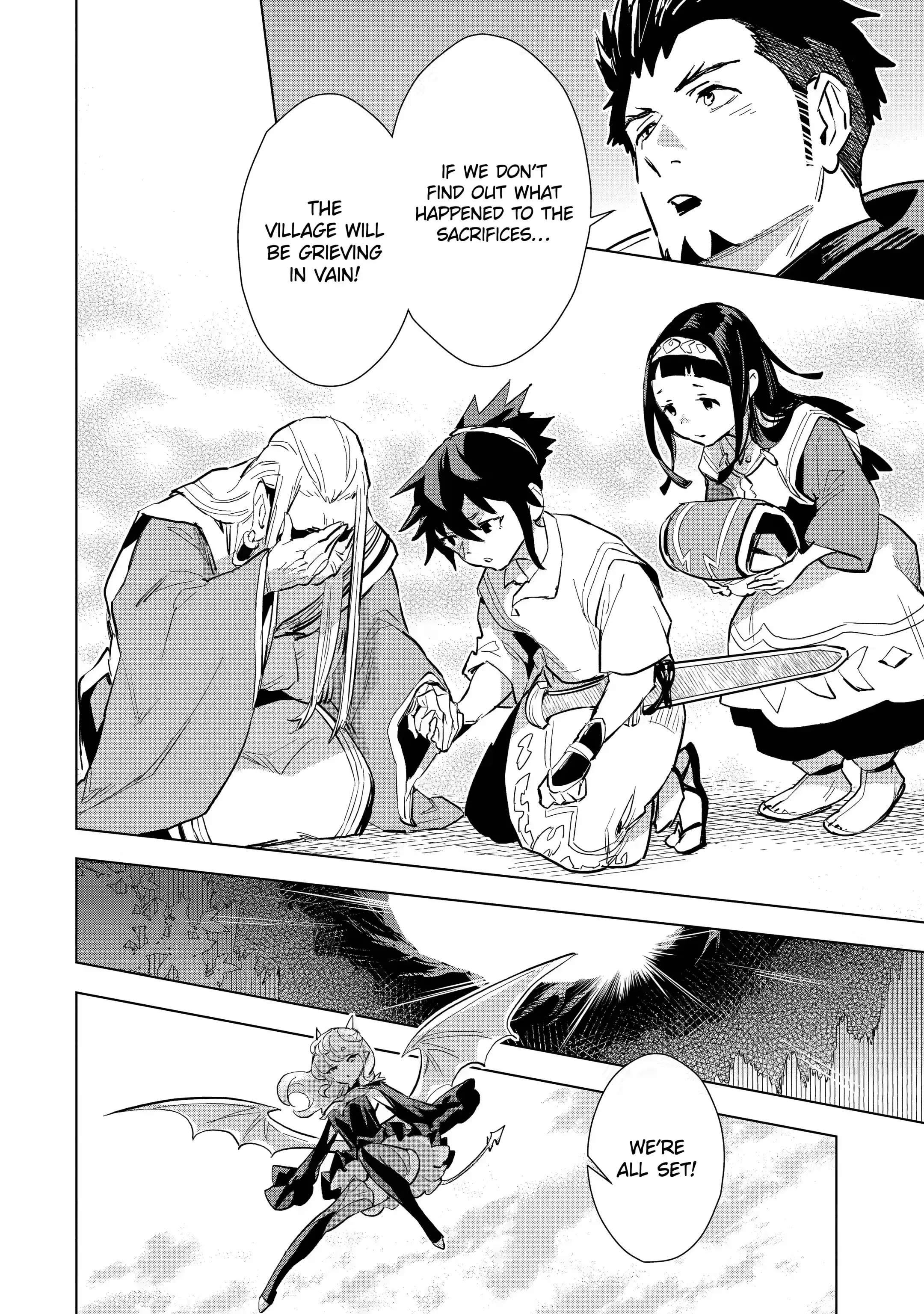Page 4 of Chapter 24.2