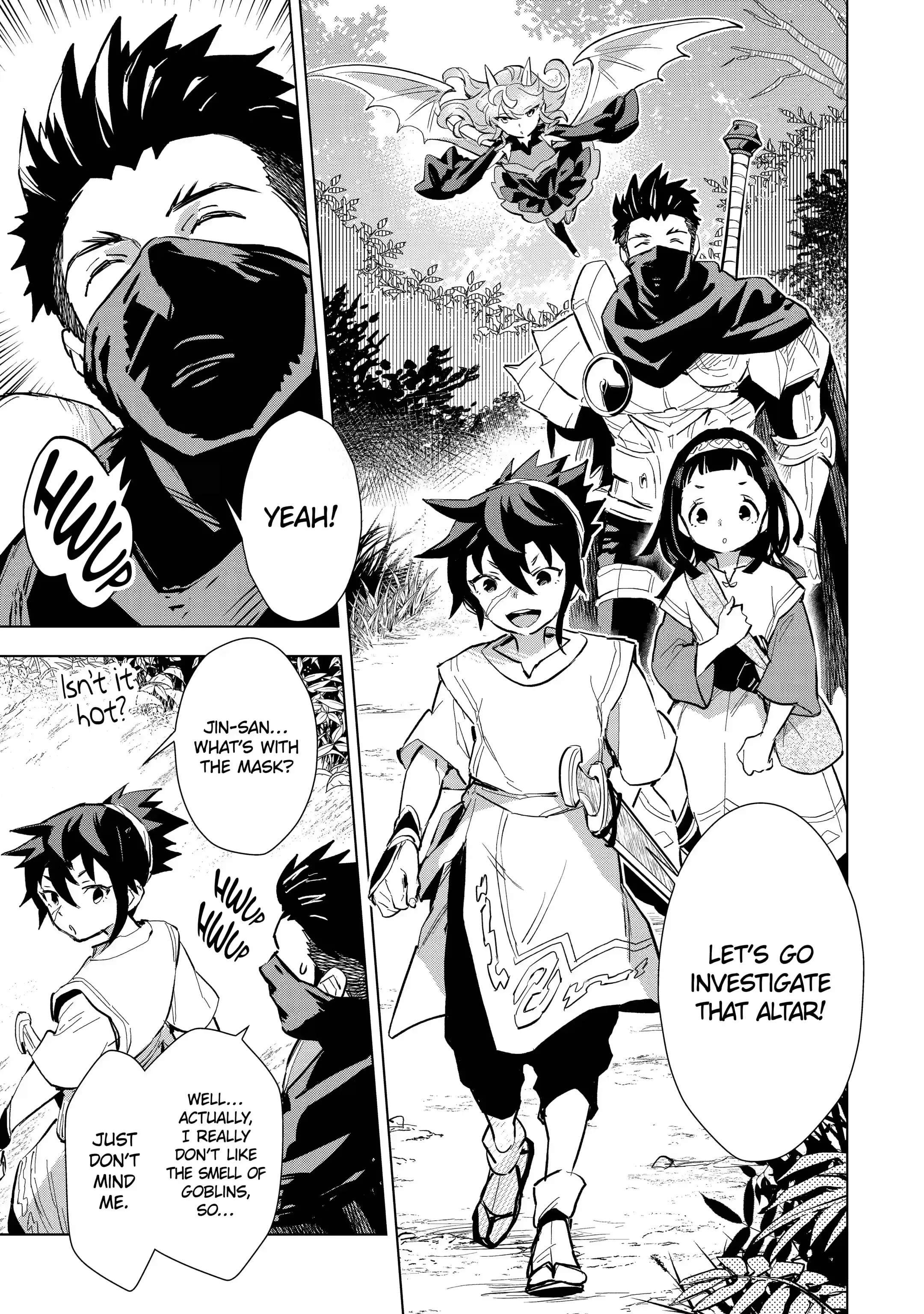 Page 5 of Chapter 24.2