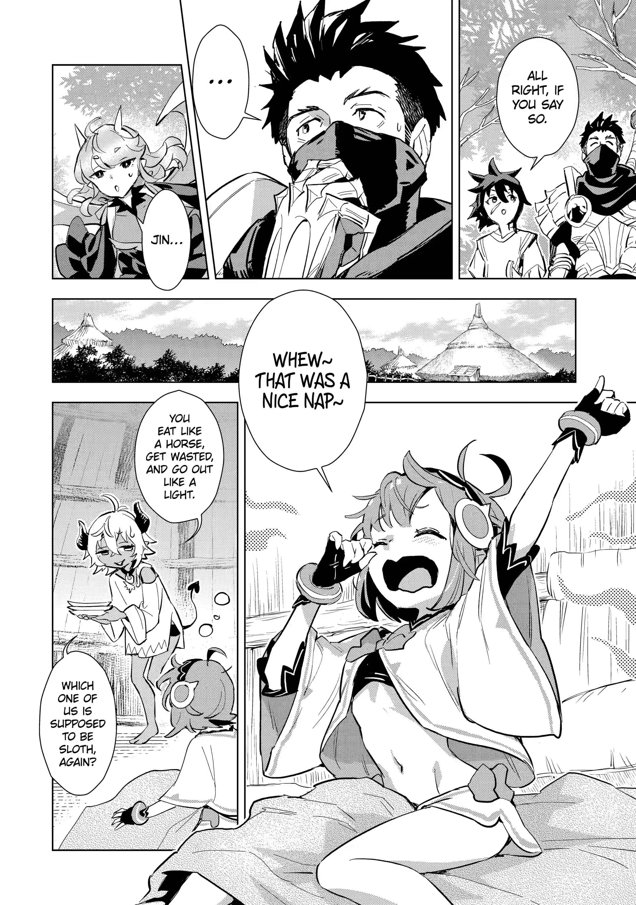 Page 6 of Chapter 24.2