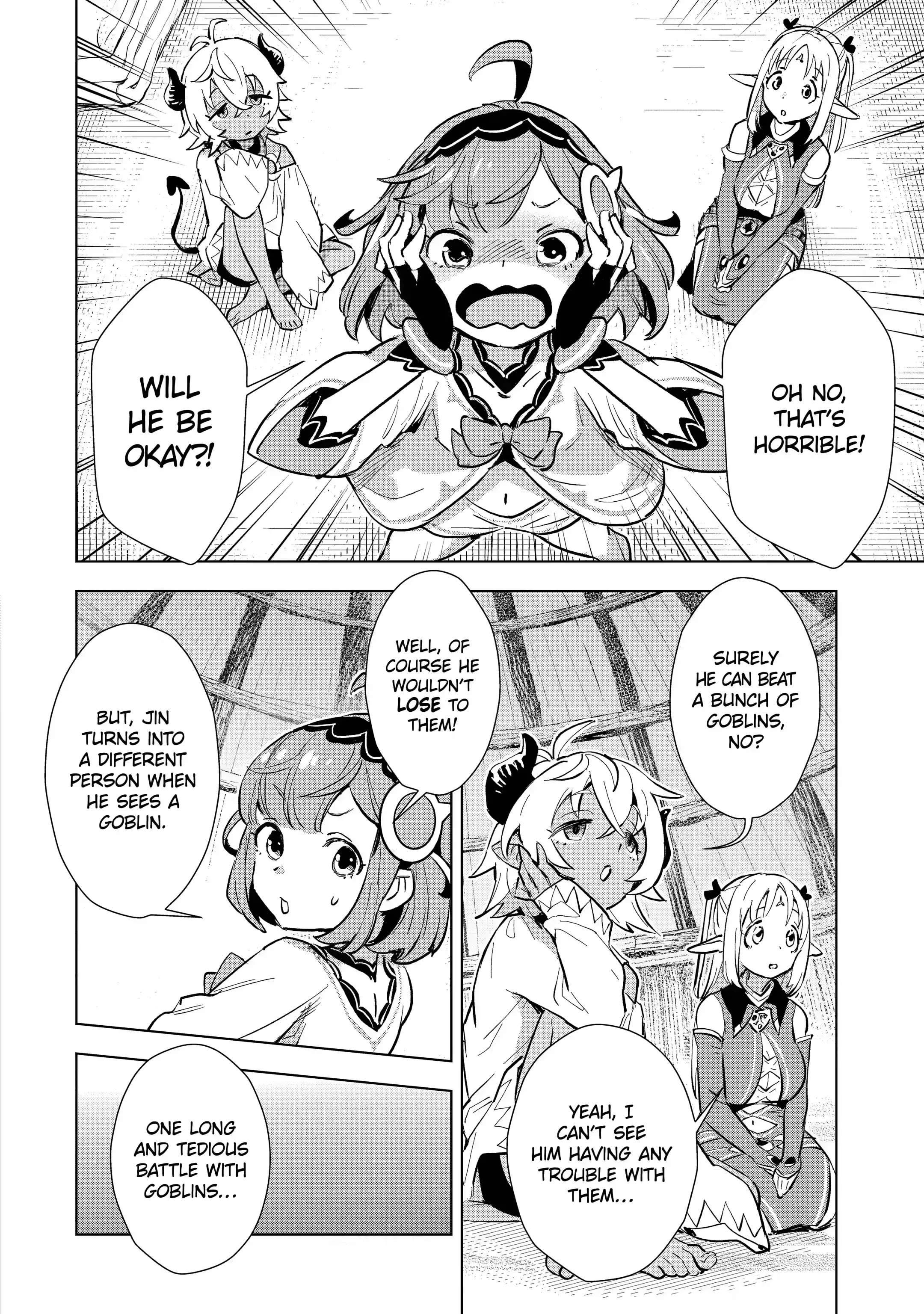Page 8 of Chapter 24.2