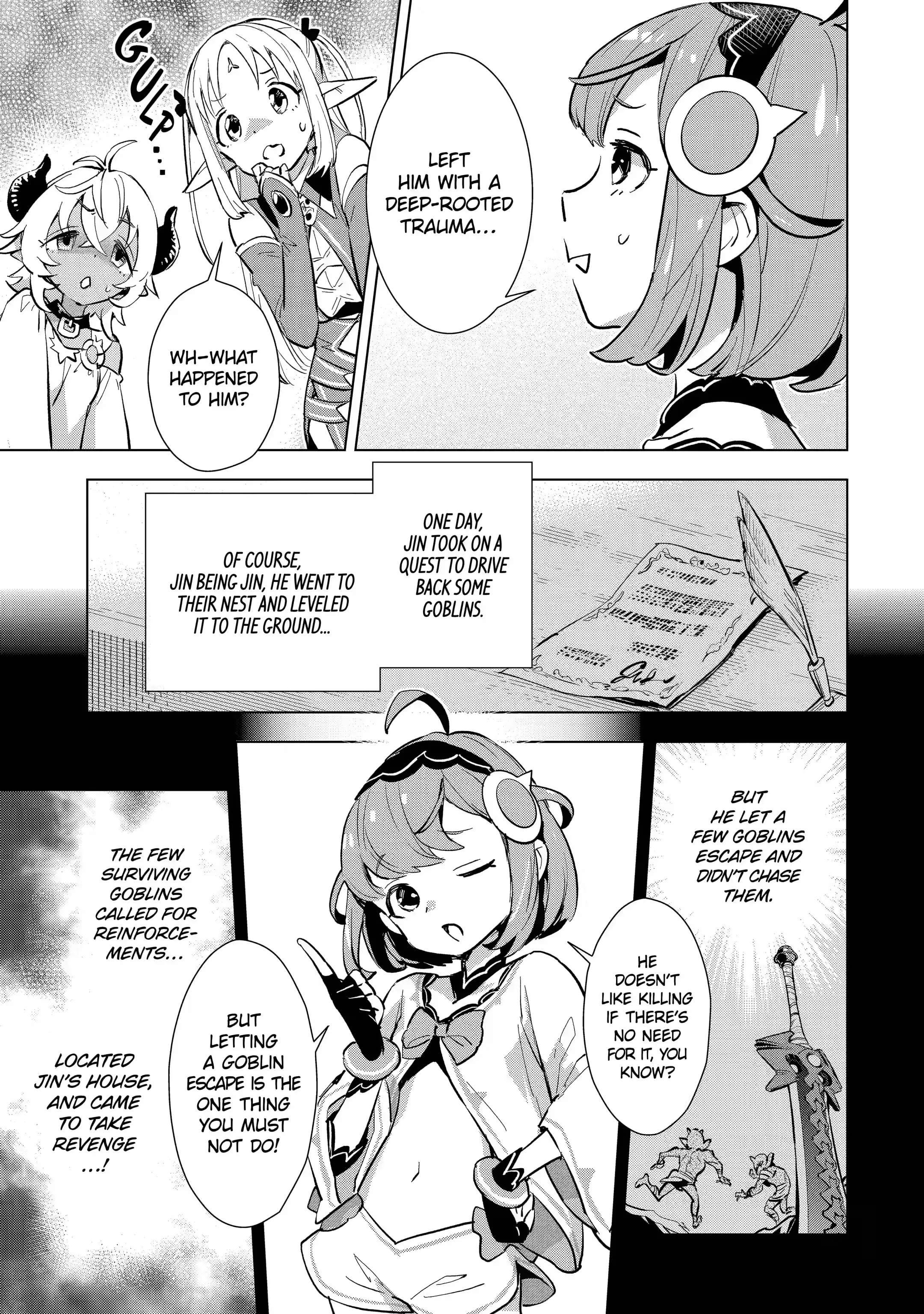 Page 9 of Chapter 24.2