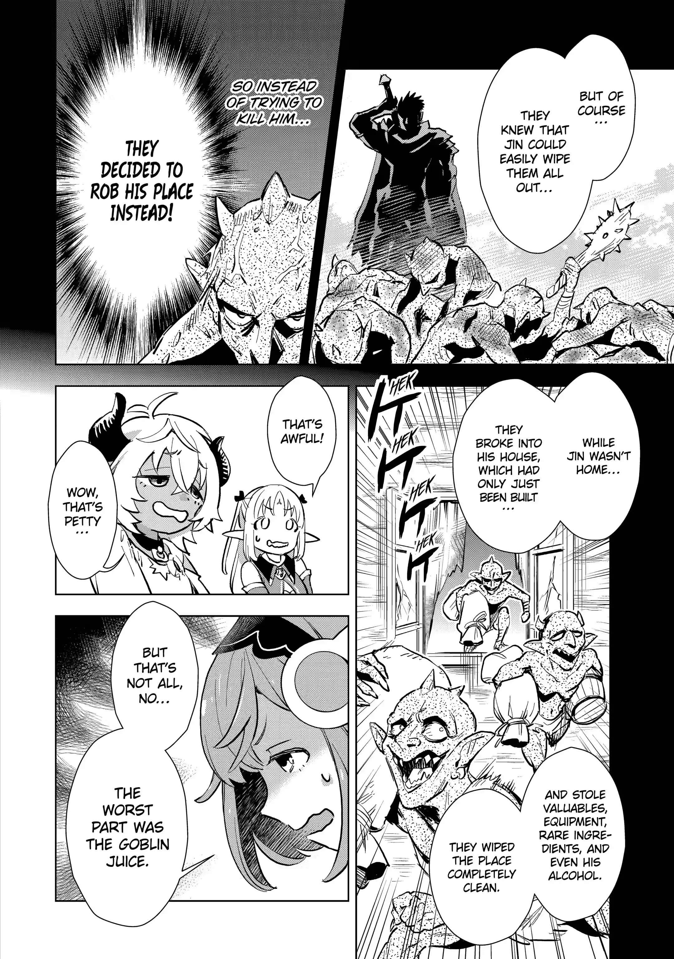 Page 10 of Chapter 24.2