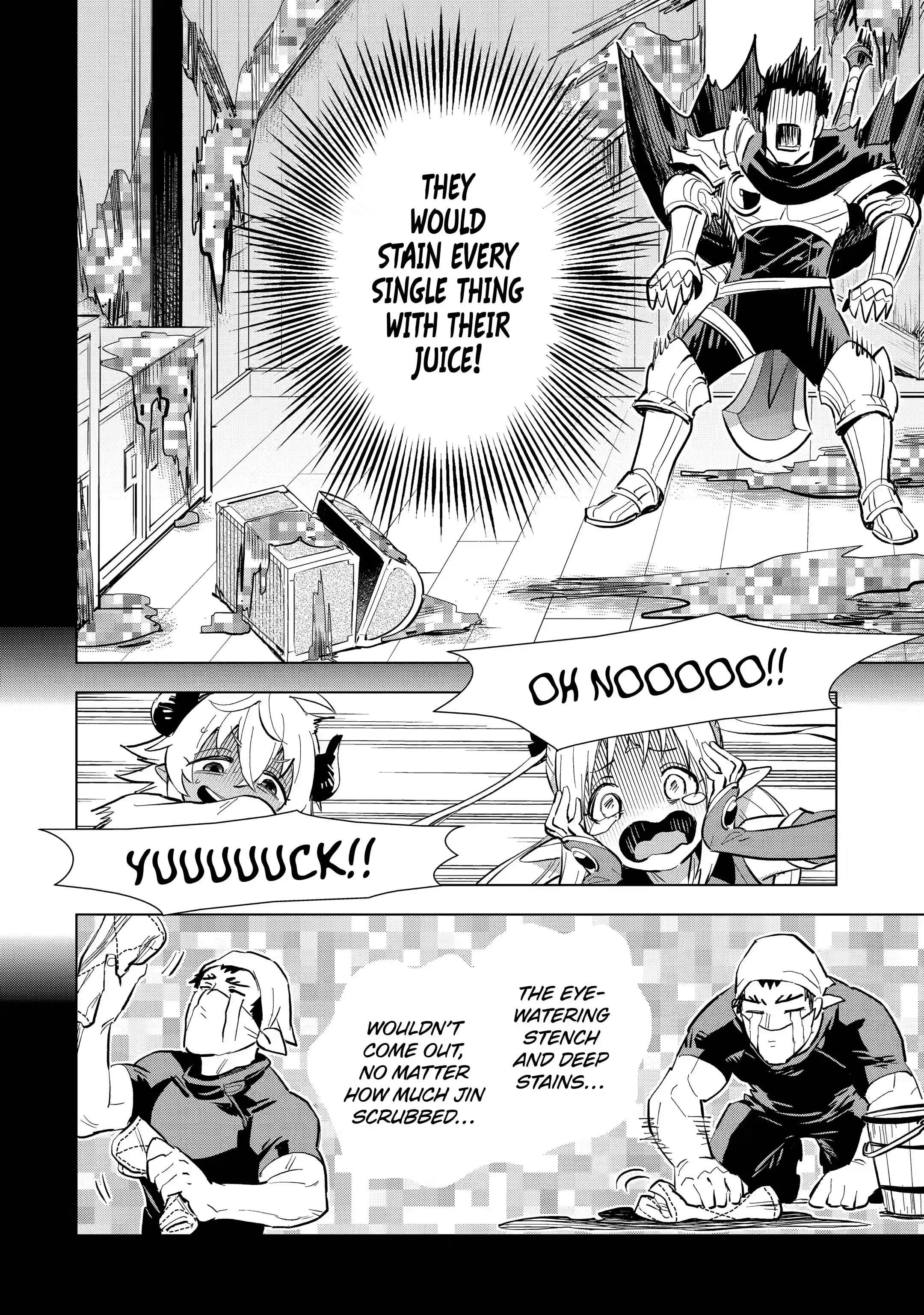 Page 12 of Chapter 24.2