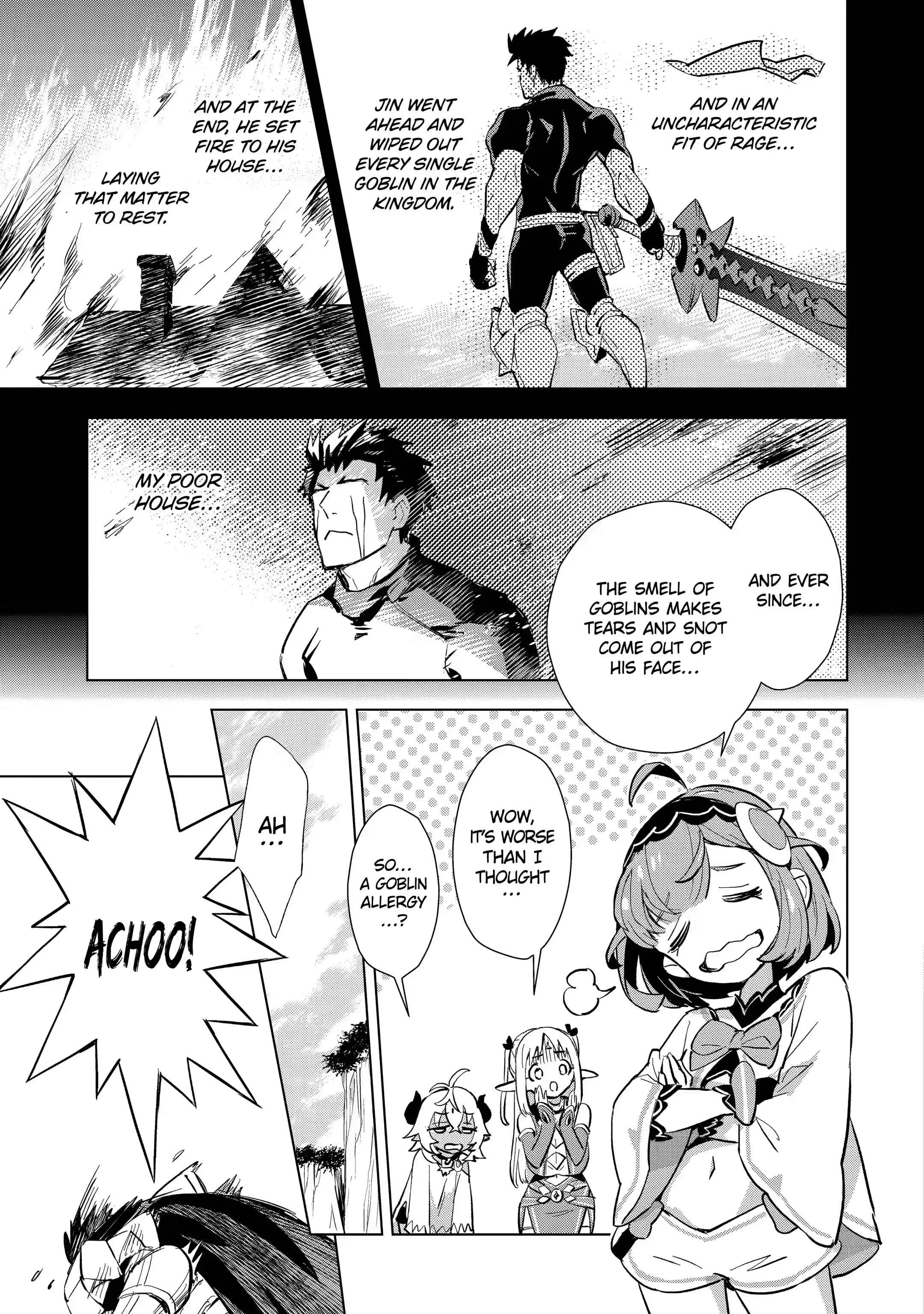Page 13 of Chapter 24.2