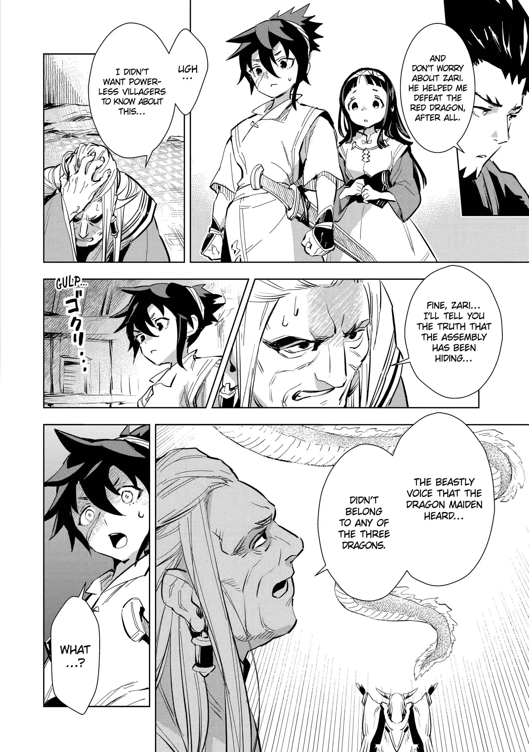 Page 4 of Chapter 24.1