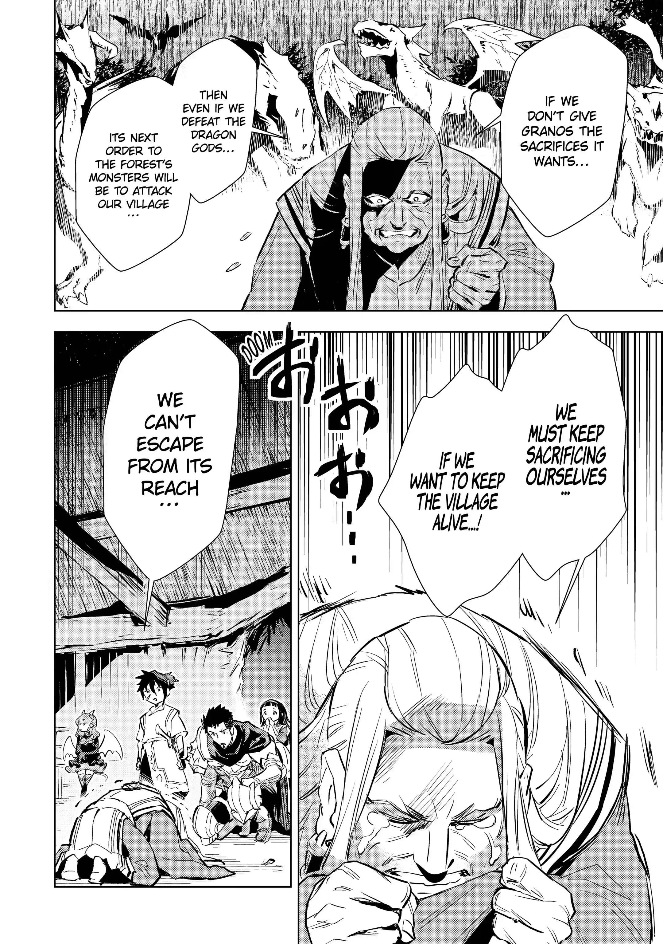 Page 6 of Chapter 24.1