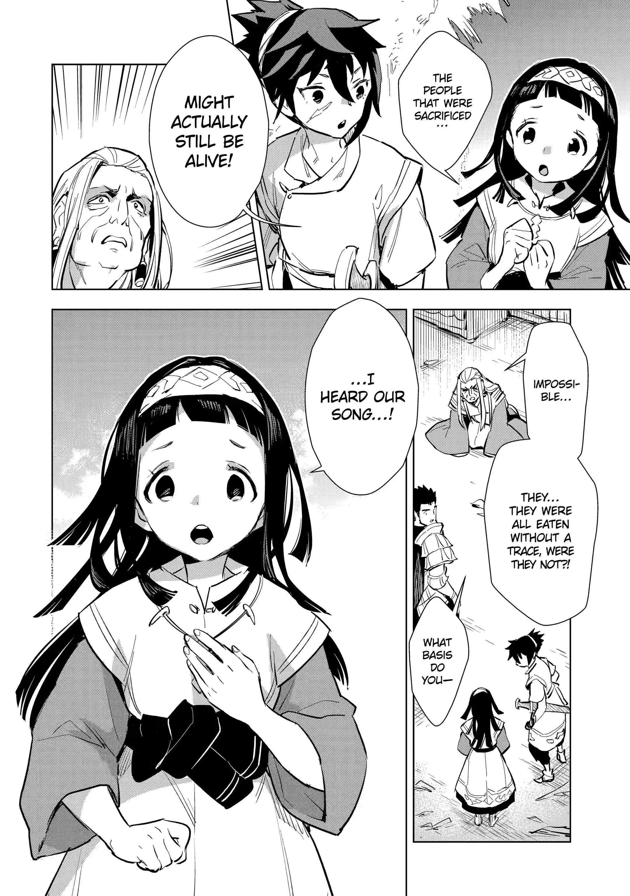 Page 10 of Chapter 24.1