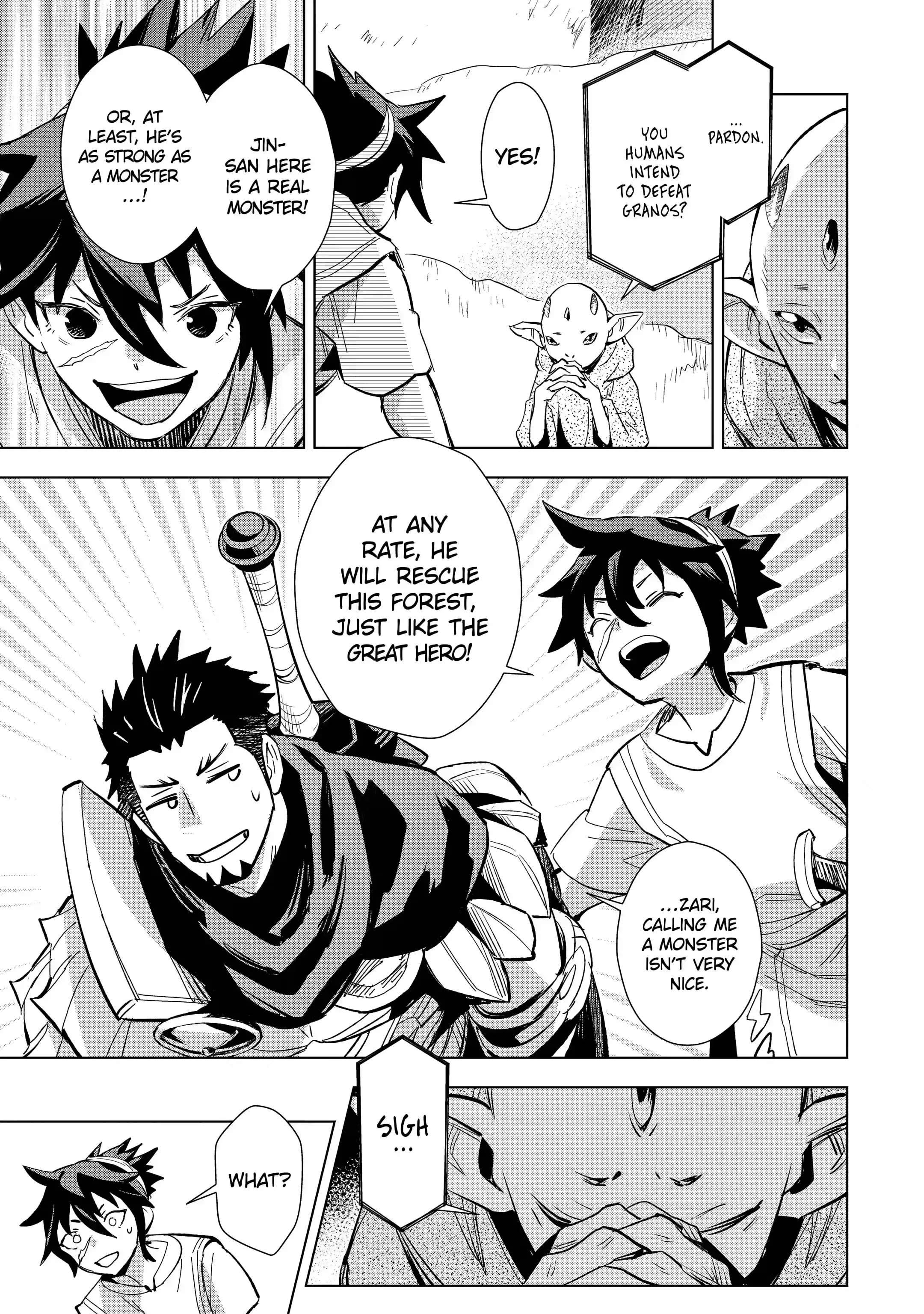 Page 2 of Chapter 25.3