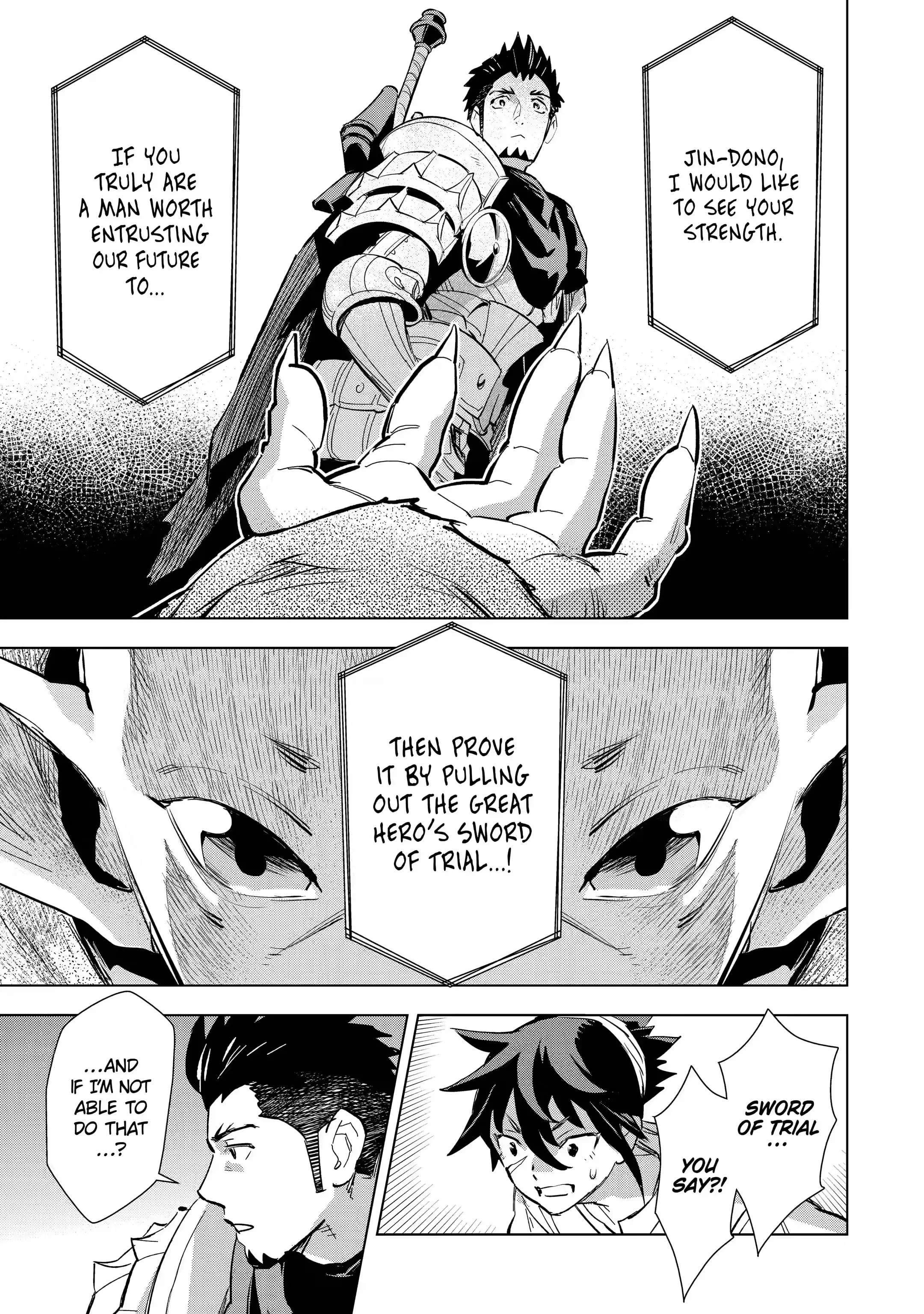 Page 4 of Chapter 25.3