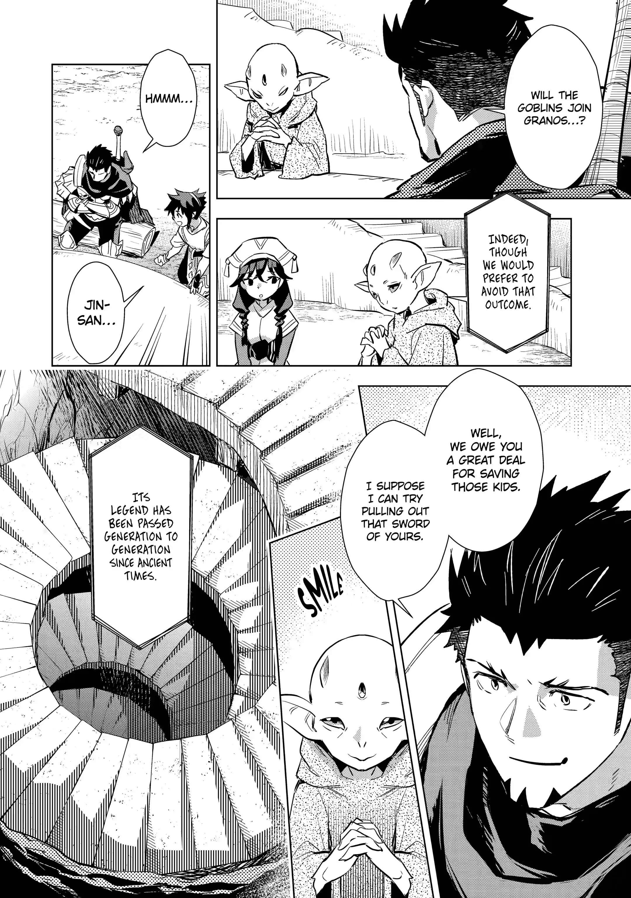 Page 5 of Chapter 25.3