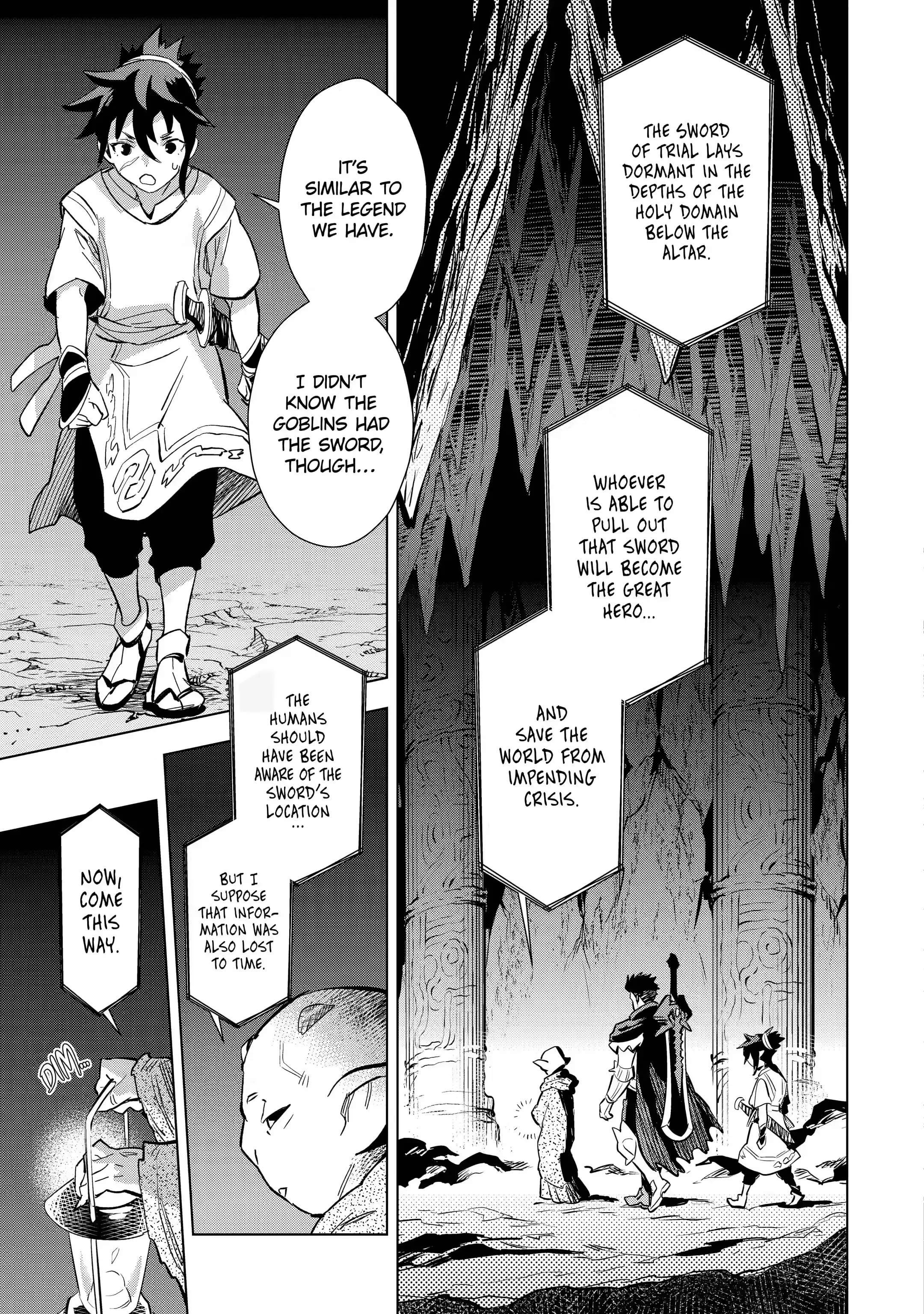 Page 6 of Chapter 25.3
