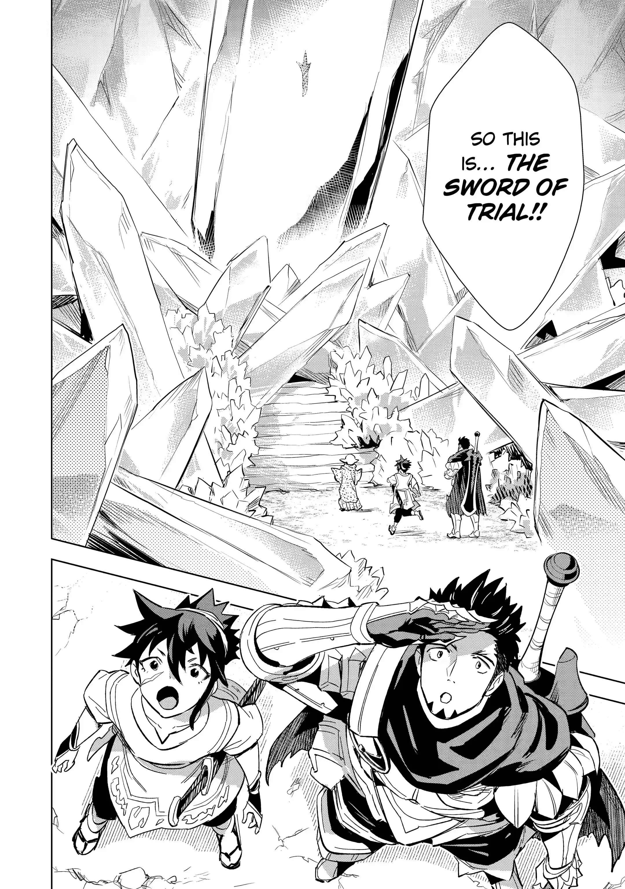 Page 7 of Chapter 25.3