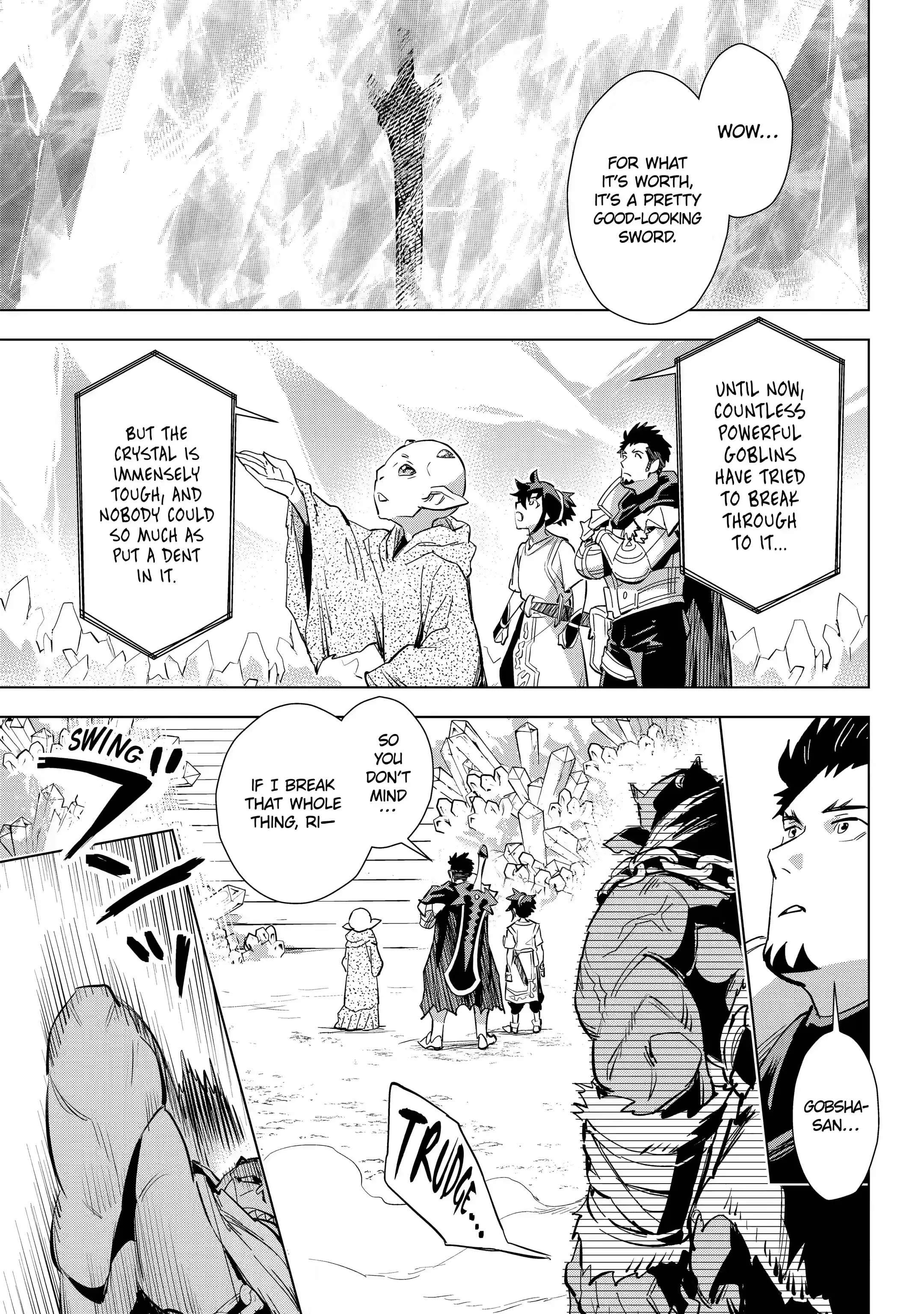 Page 8 of Chapter 25.3