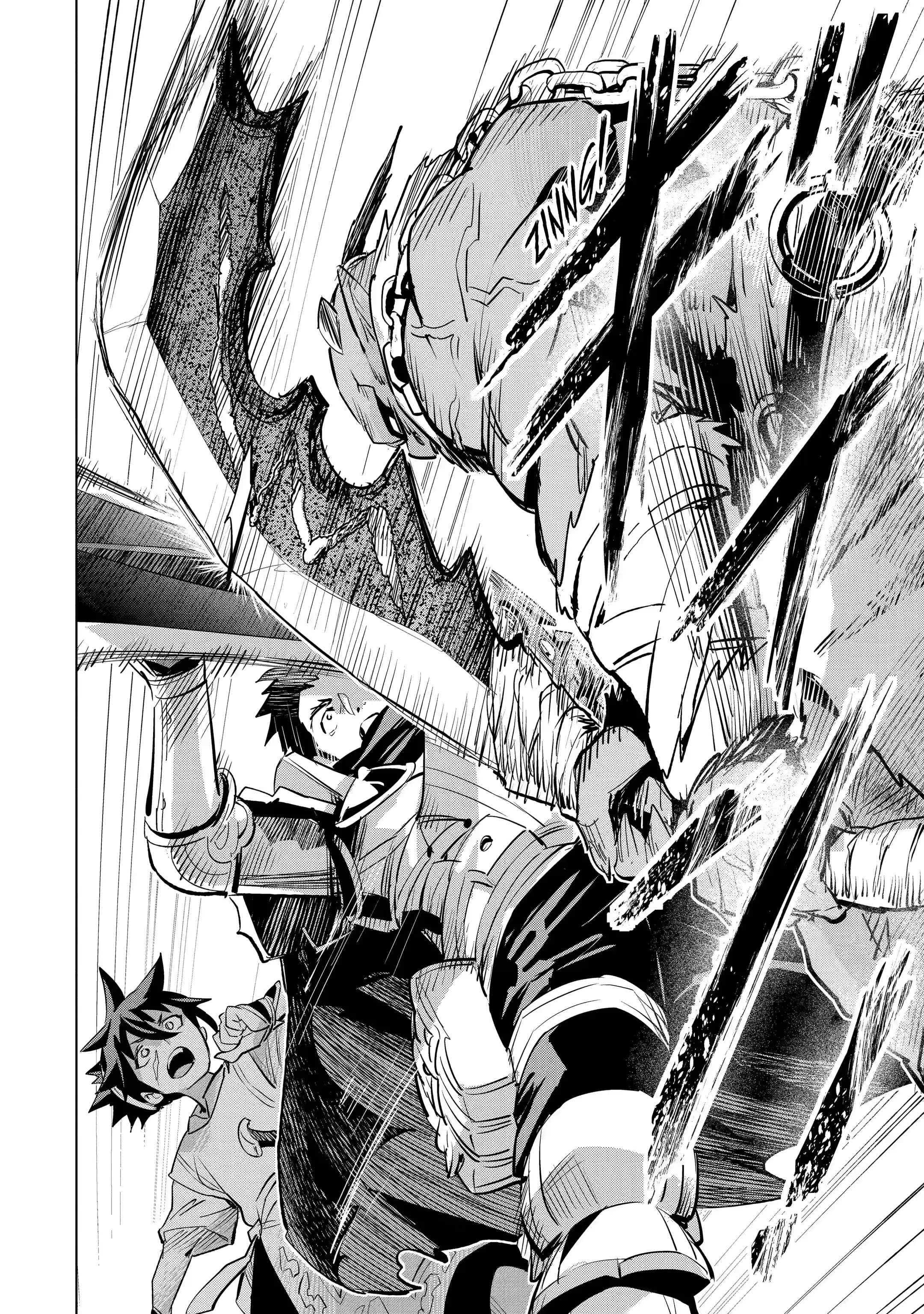 Page 9 of Chapter 25.3