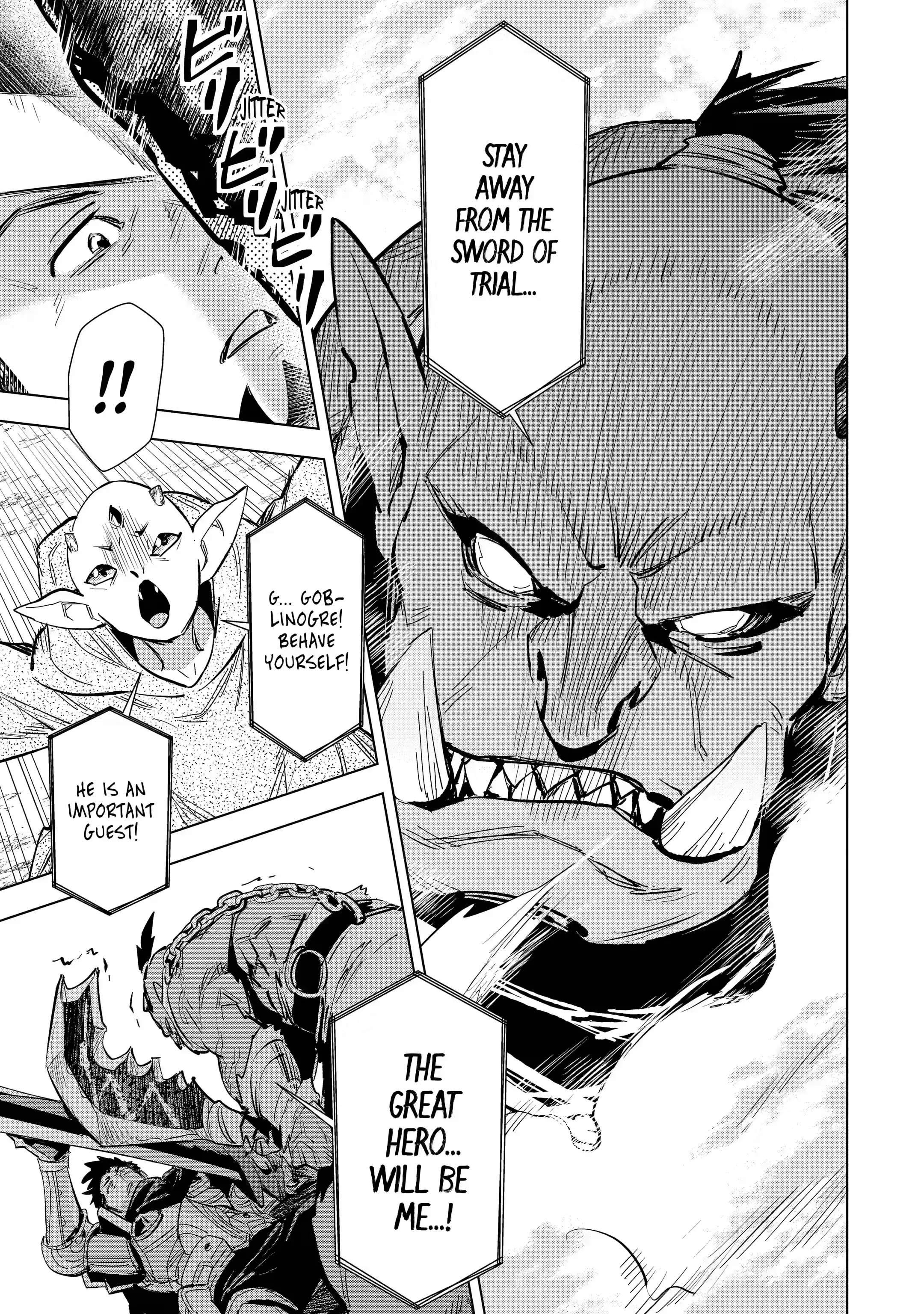 Page 10 of Chapter 25.3
