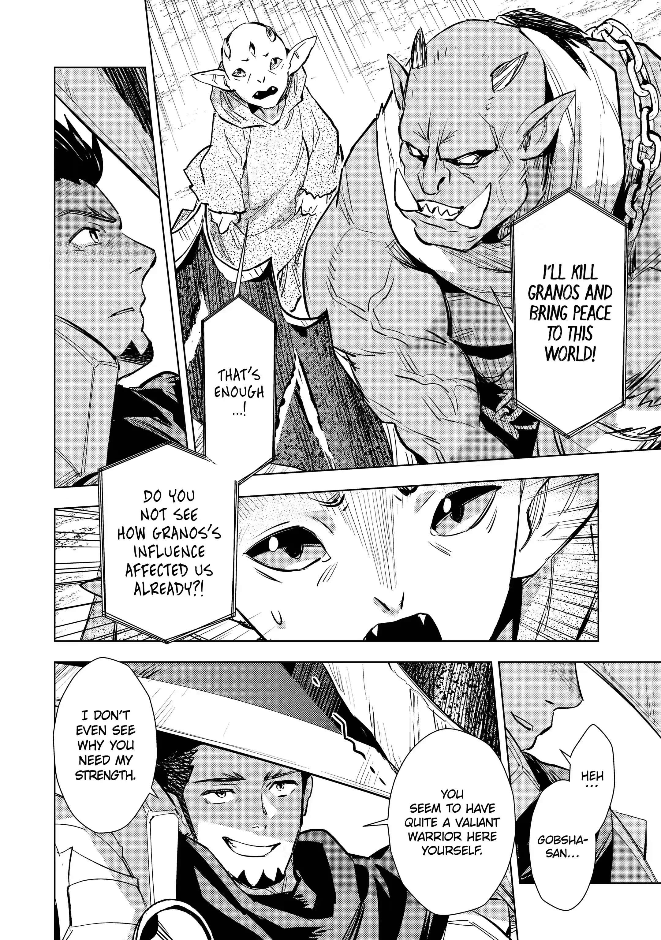 Page 11 of Chapter 25.3