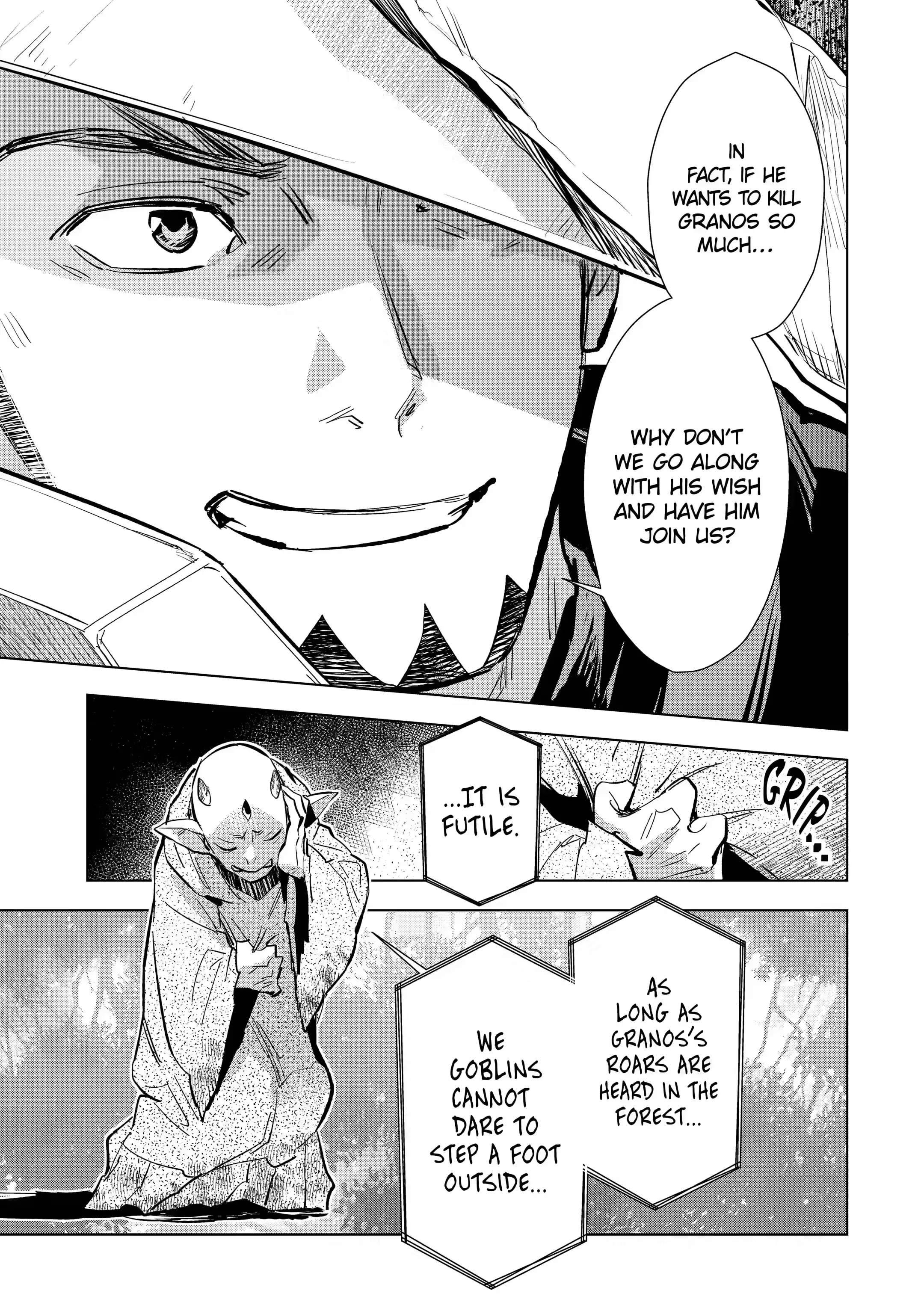 Page 12 of Chapter 25.3