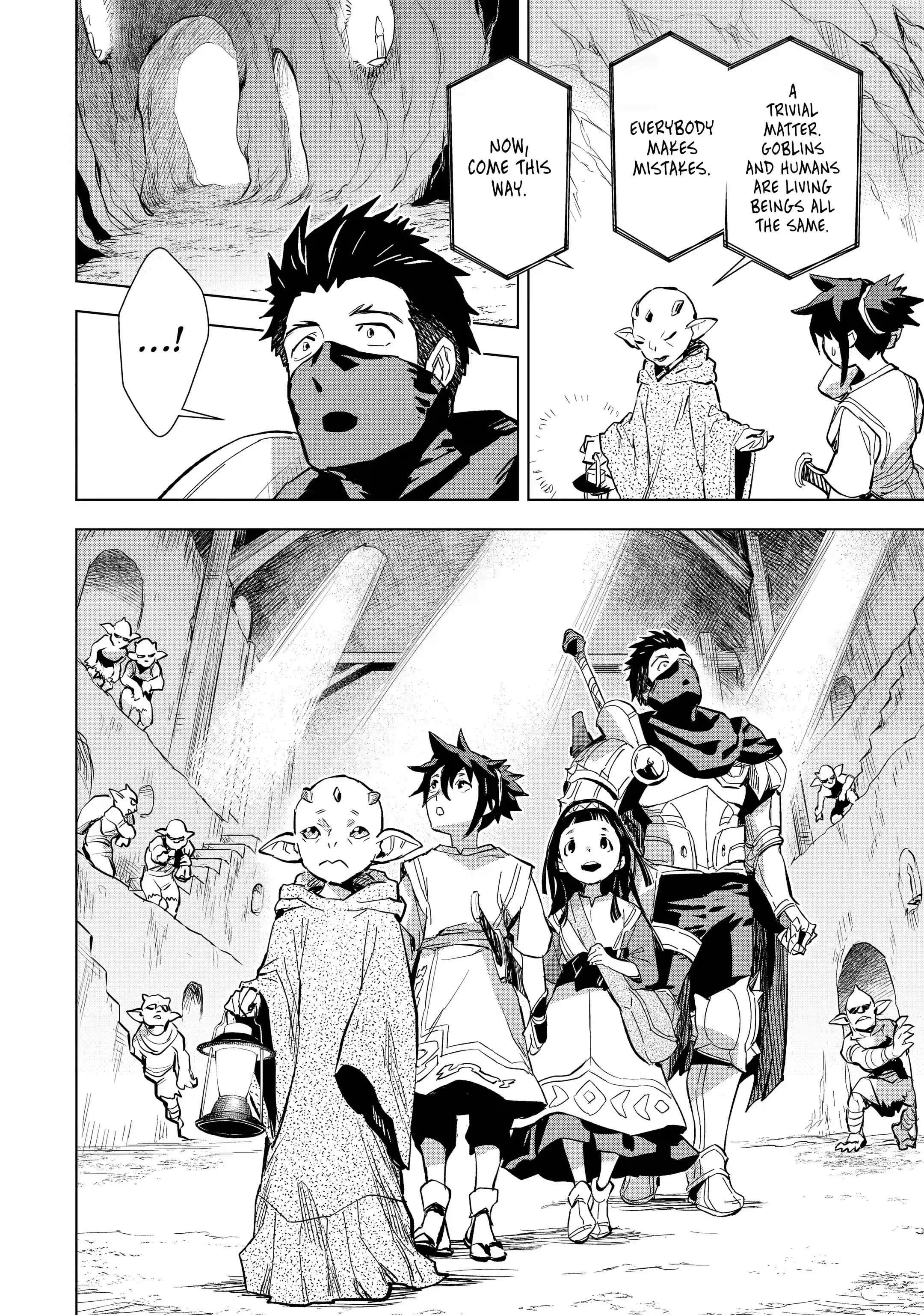Page 3 of Chapter 25.2