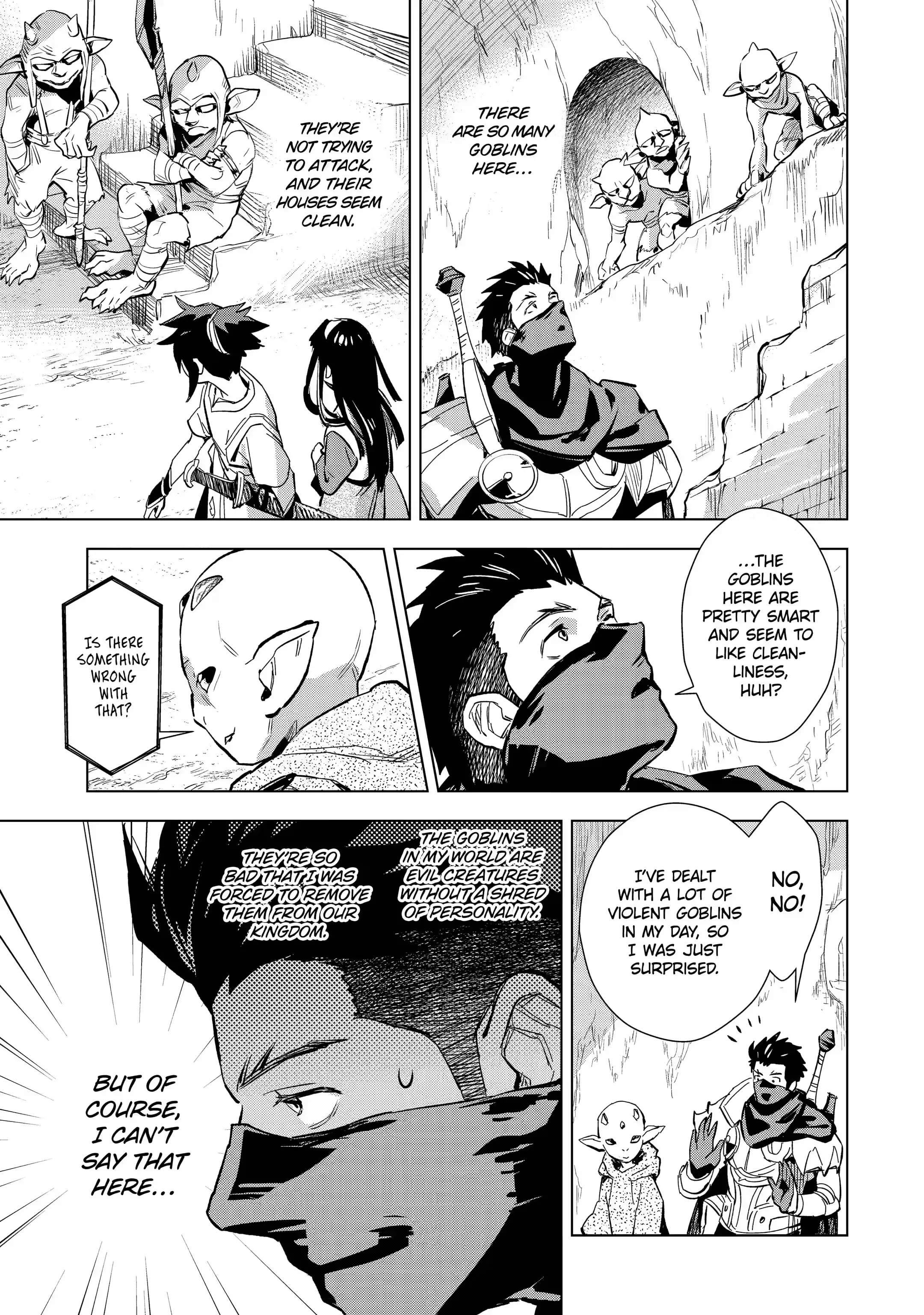 Page 4 of Chapter 25.2
