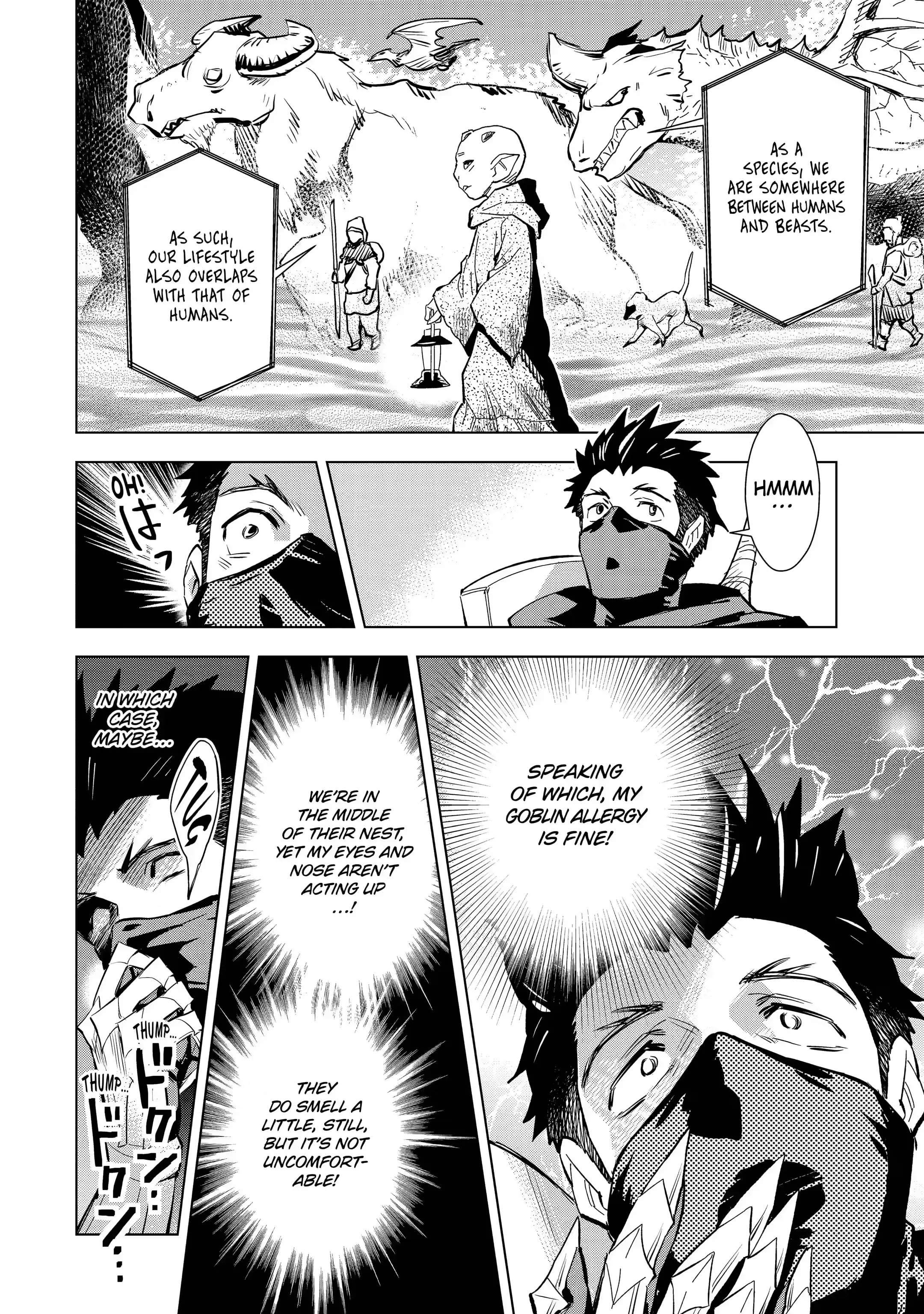 Page 5 of Chapter 25.2