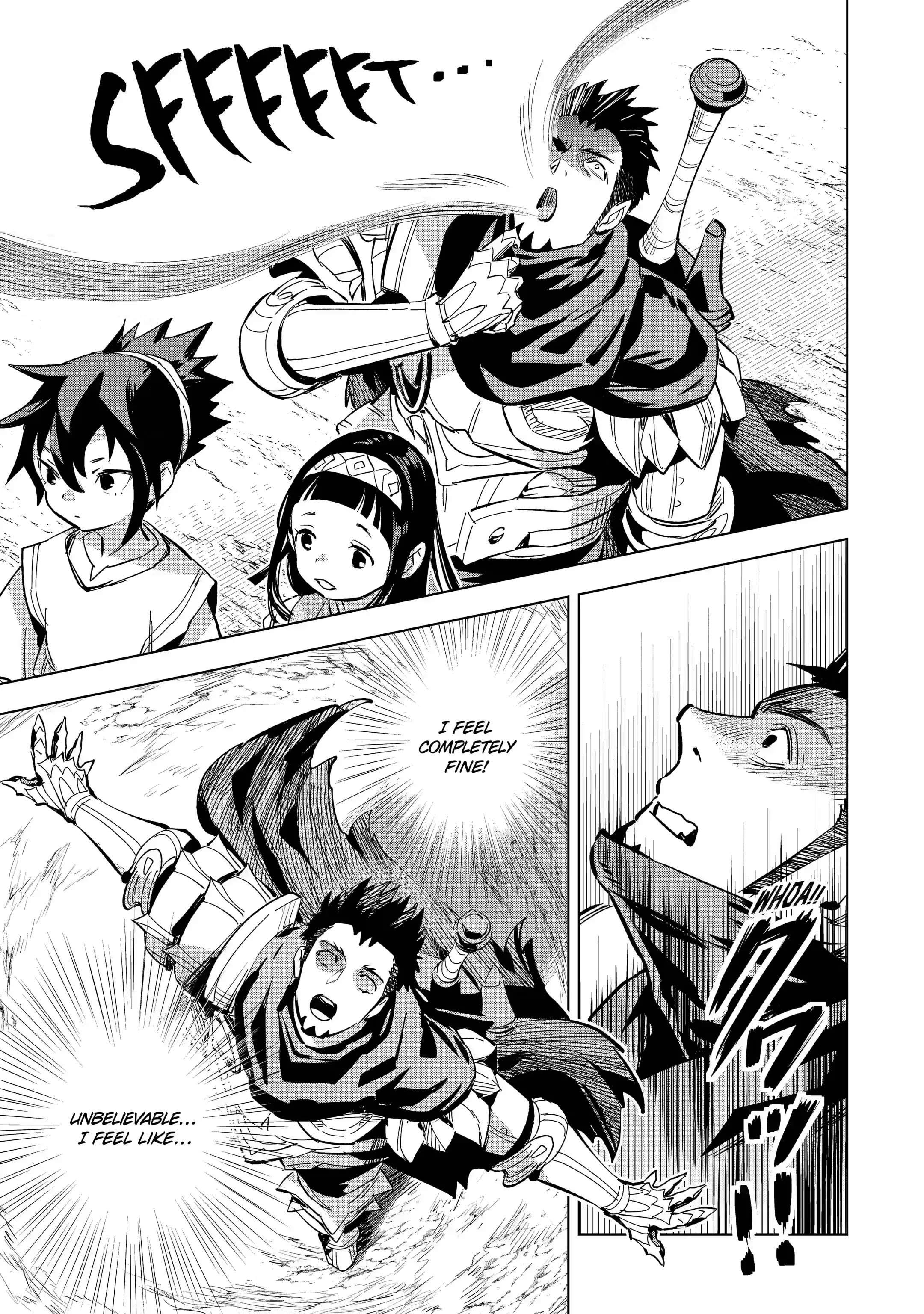 Page 6 of Chapter 25.2