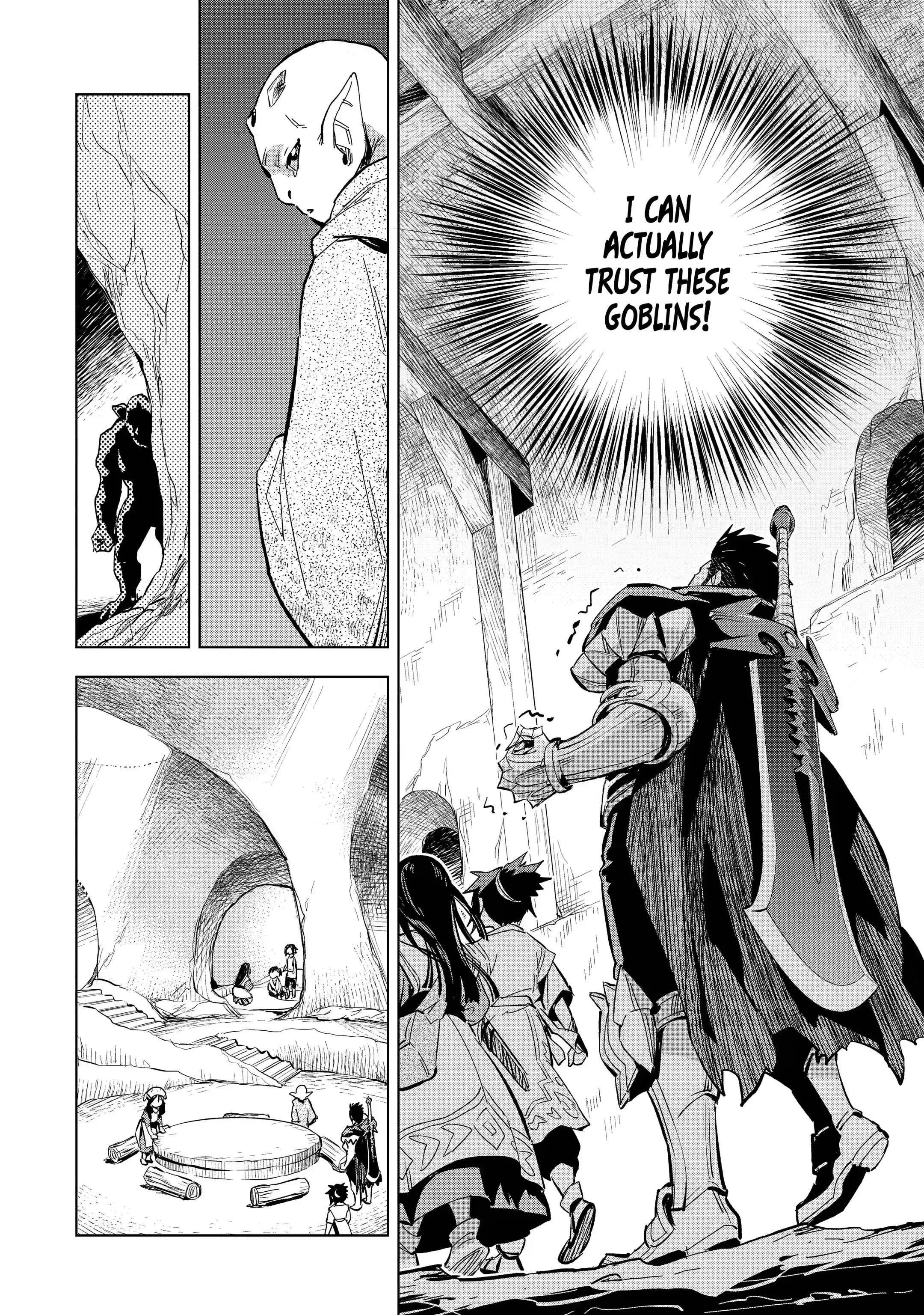 Page 7 of Chapter 25.2