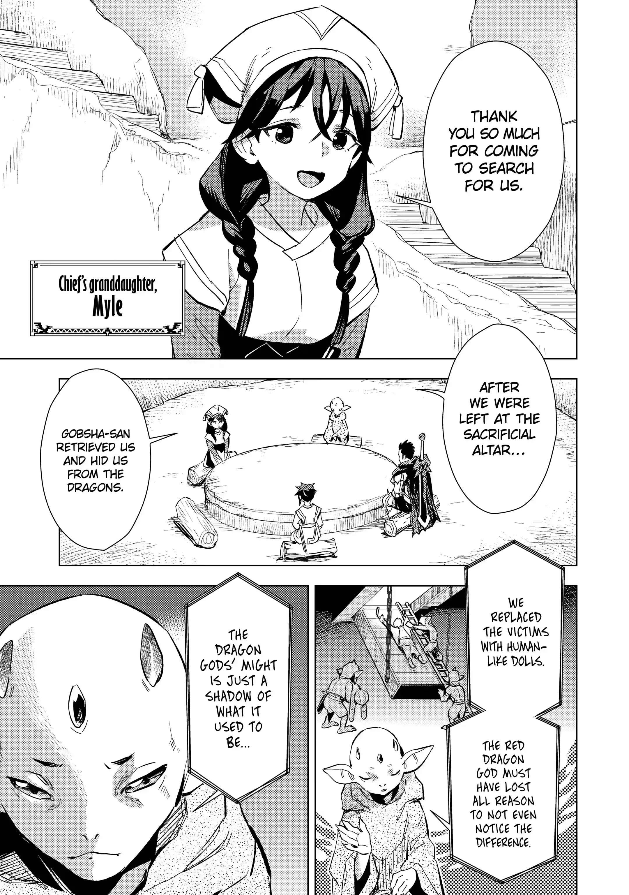 Page 8 of Chapter 25.2