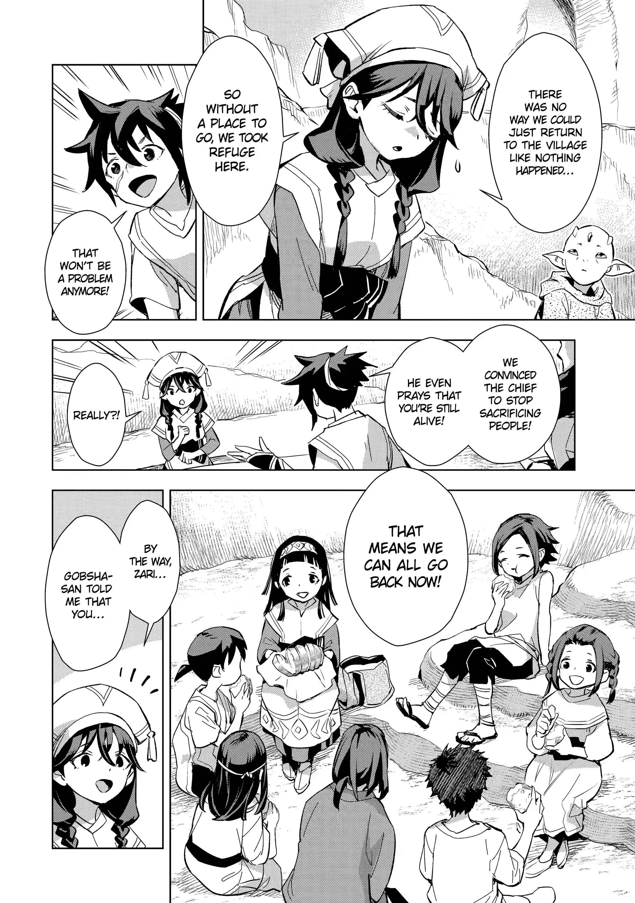 Page 9 of Chapter 25.2