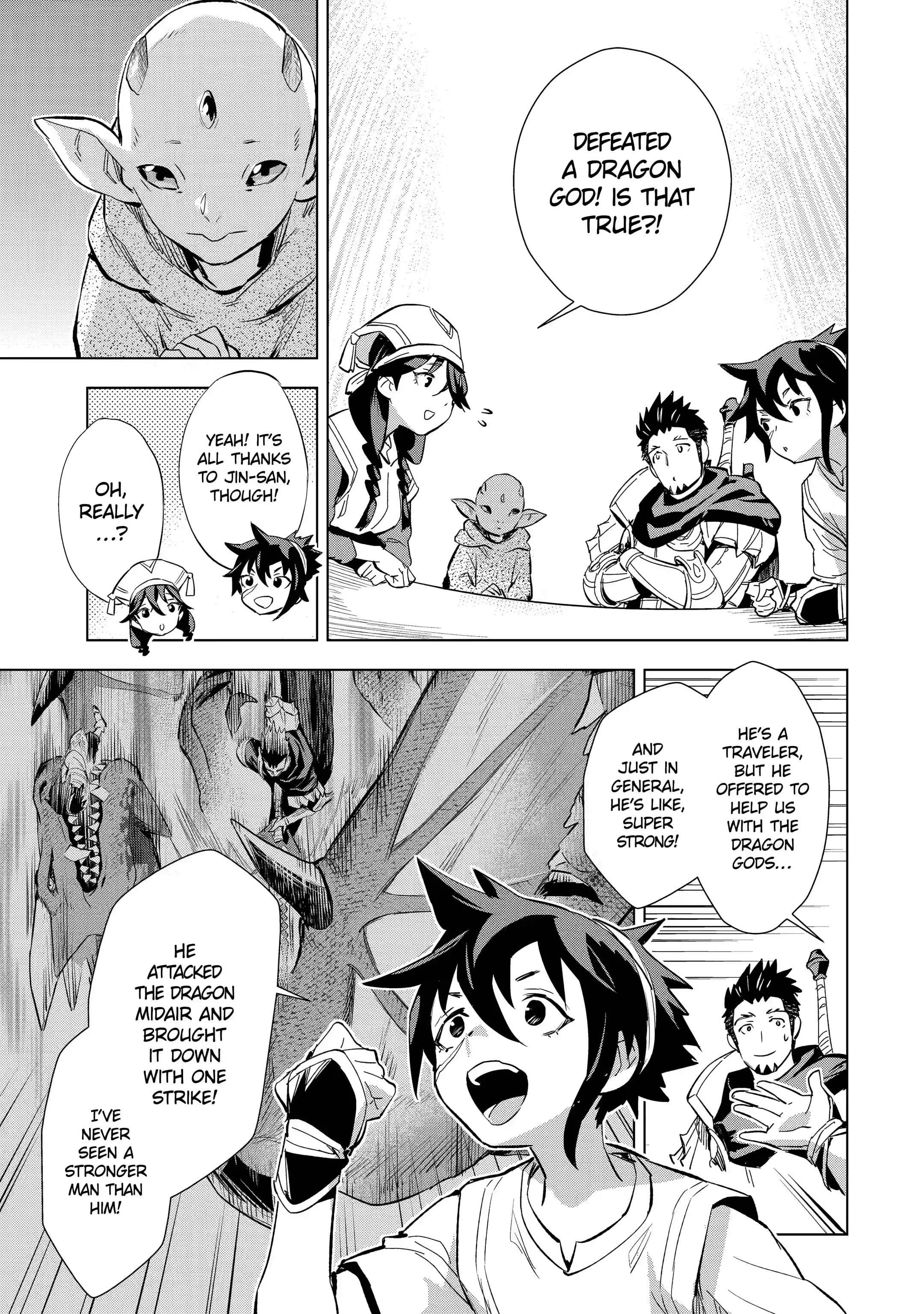 Page 10 of Chapter 25.2