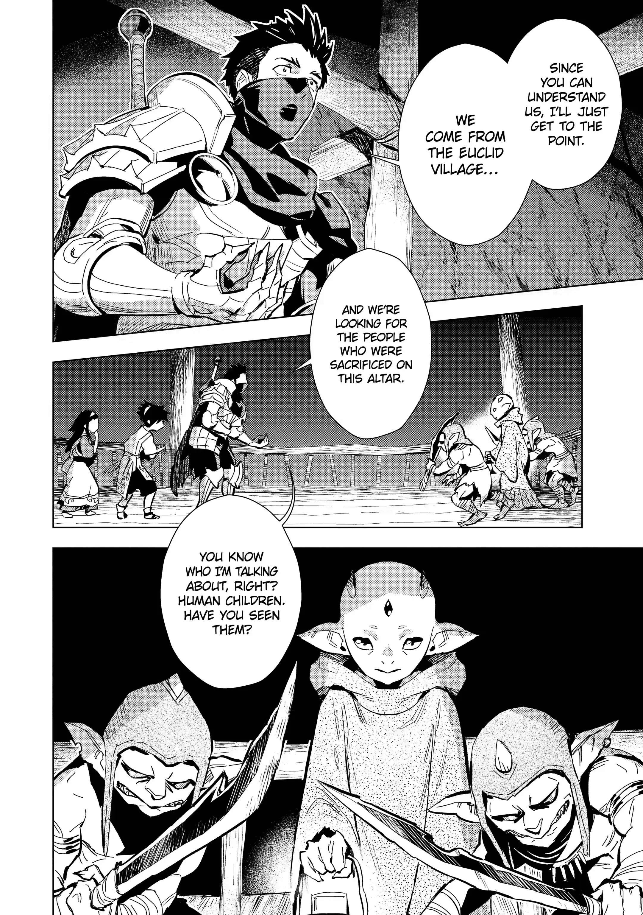 Page 2 of Chapter 25.1