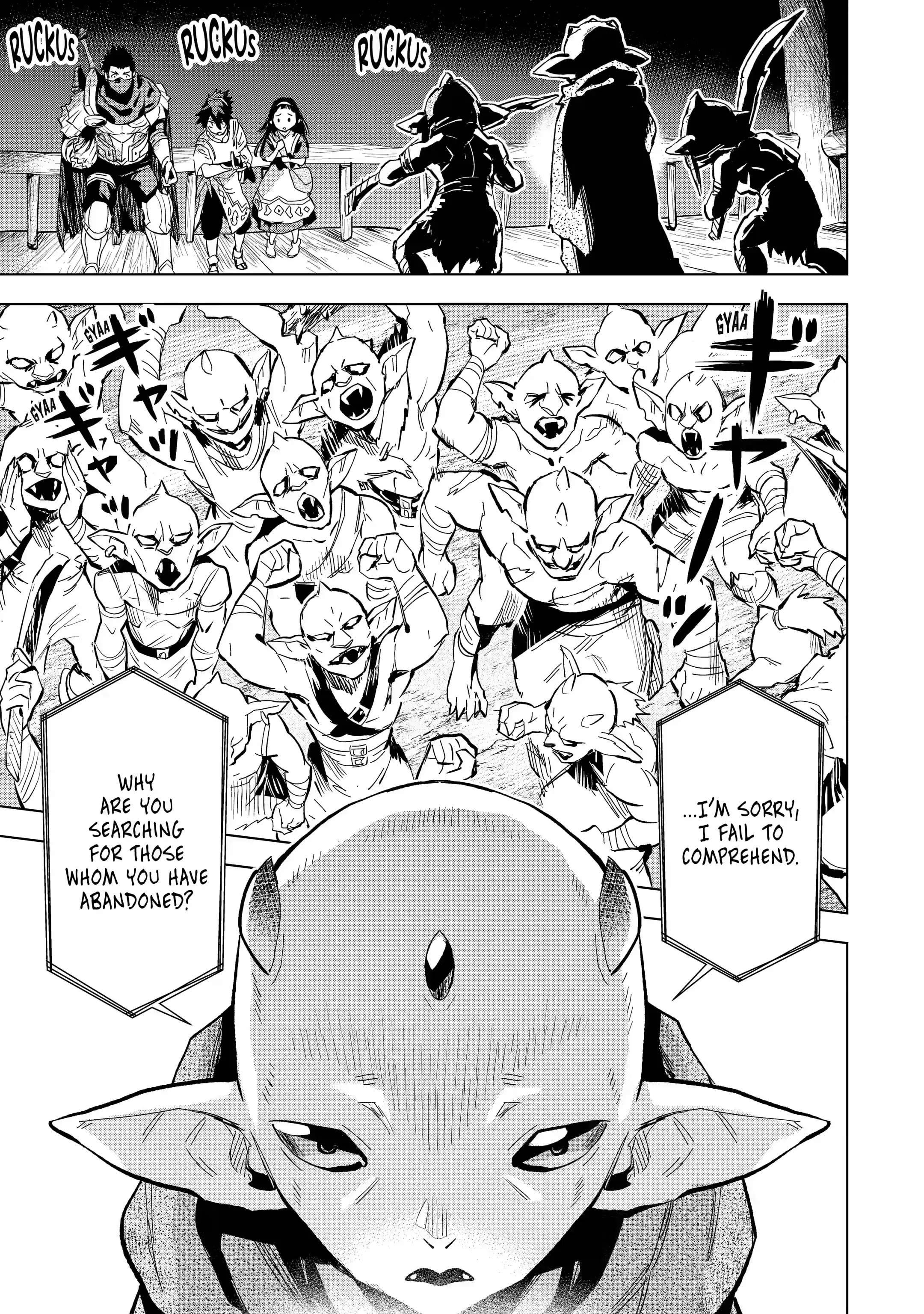 Page 3 of Chapter 25.1