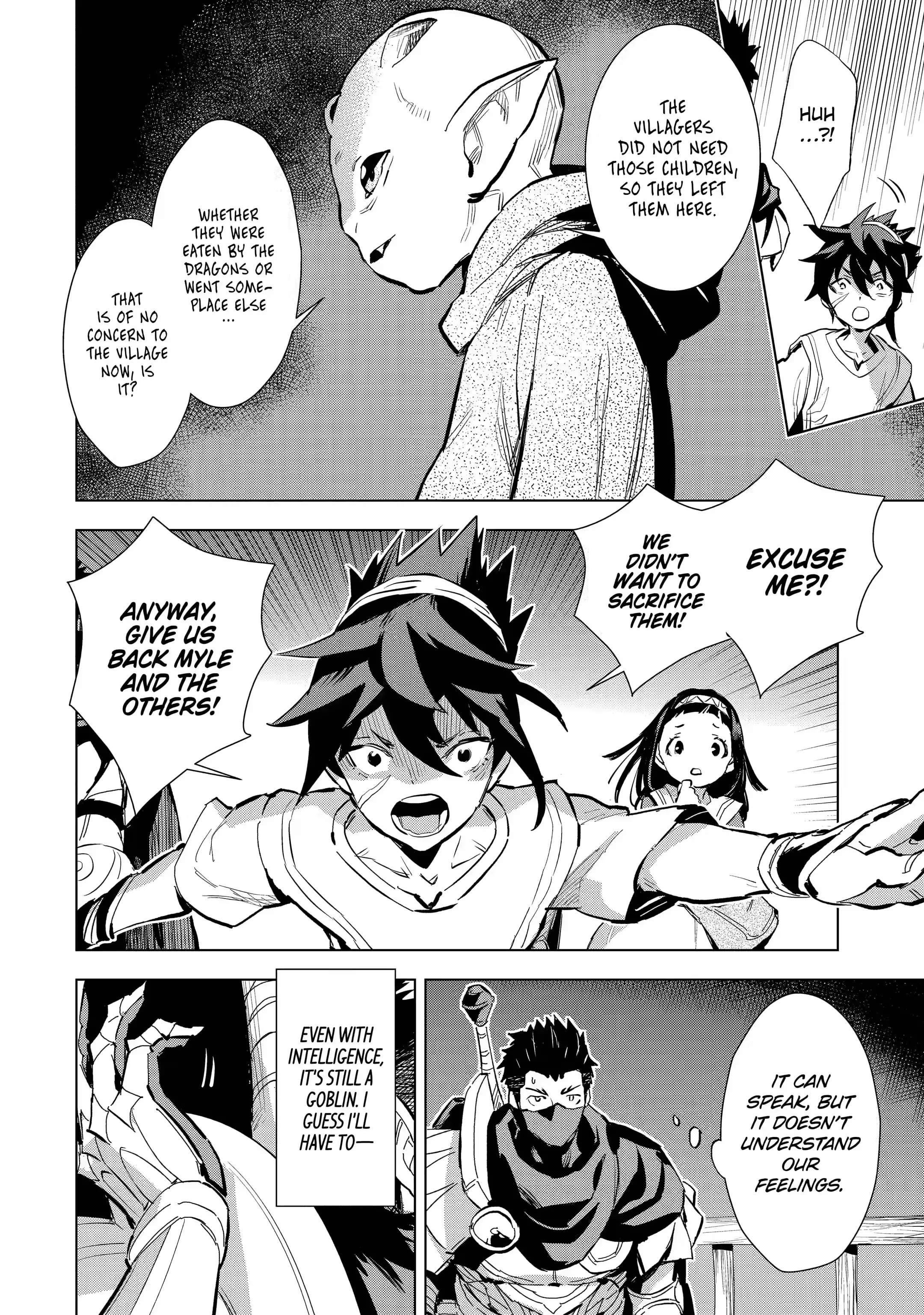 Page 4 of Chapter 25.1