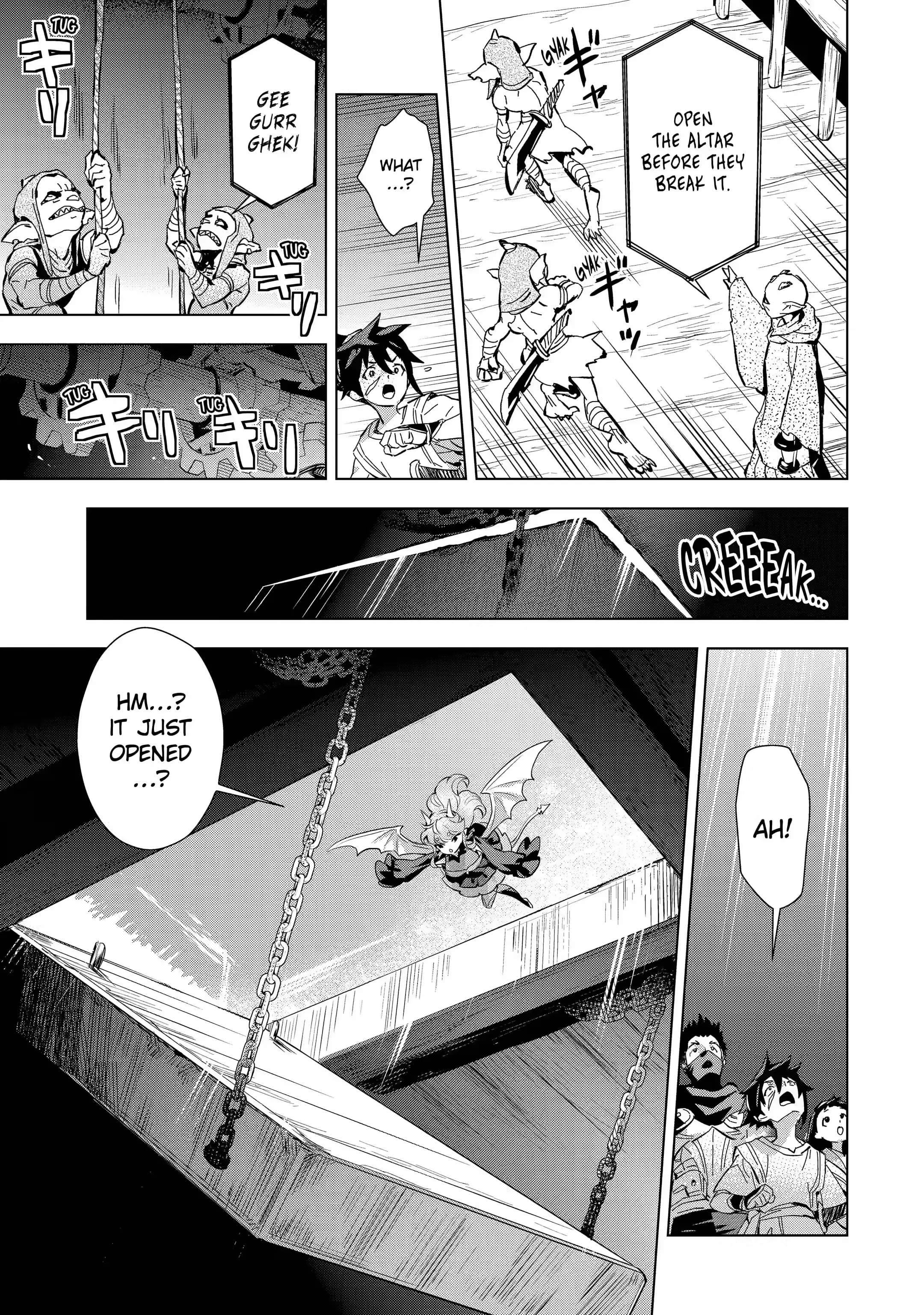 Page 7 of Chapter 25.1