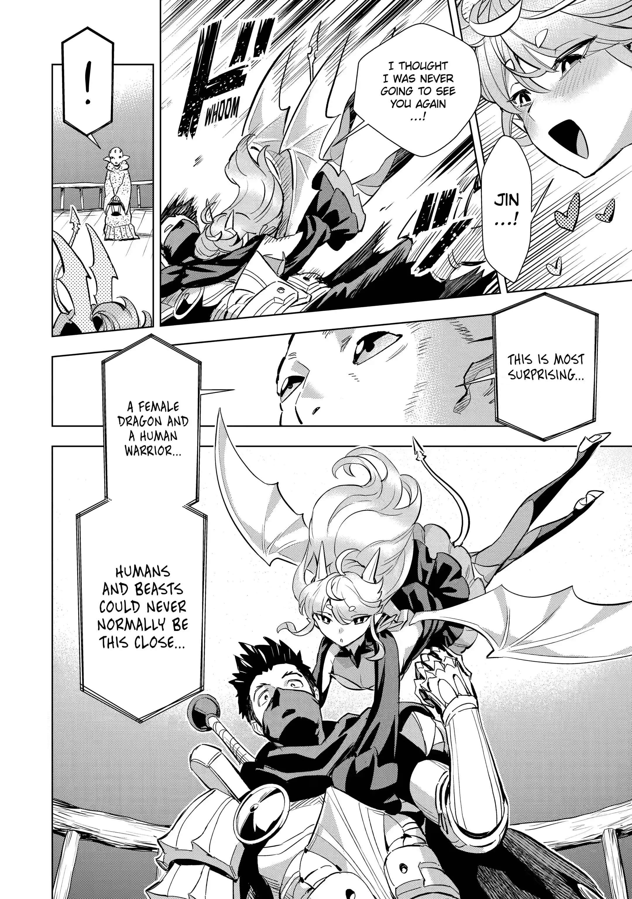 Page 8 of Chapter 25.1