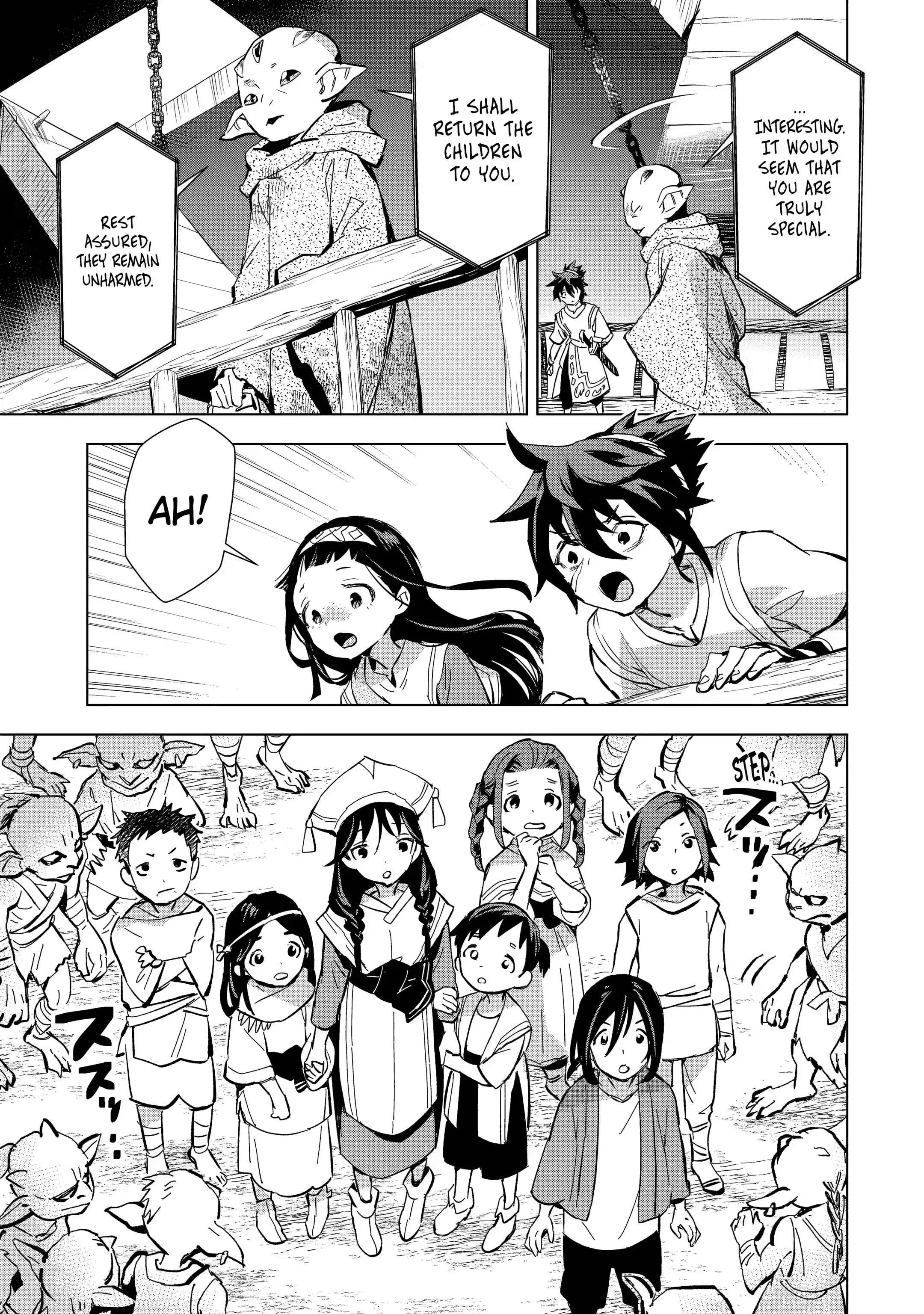 Page 9 of Chapter 25.1