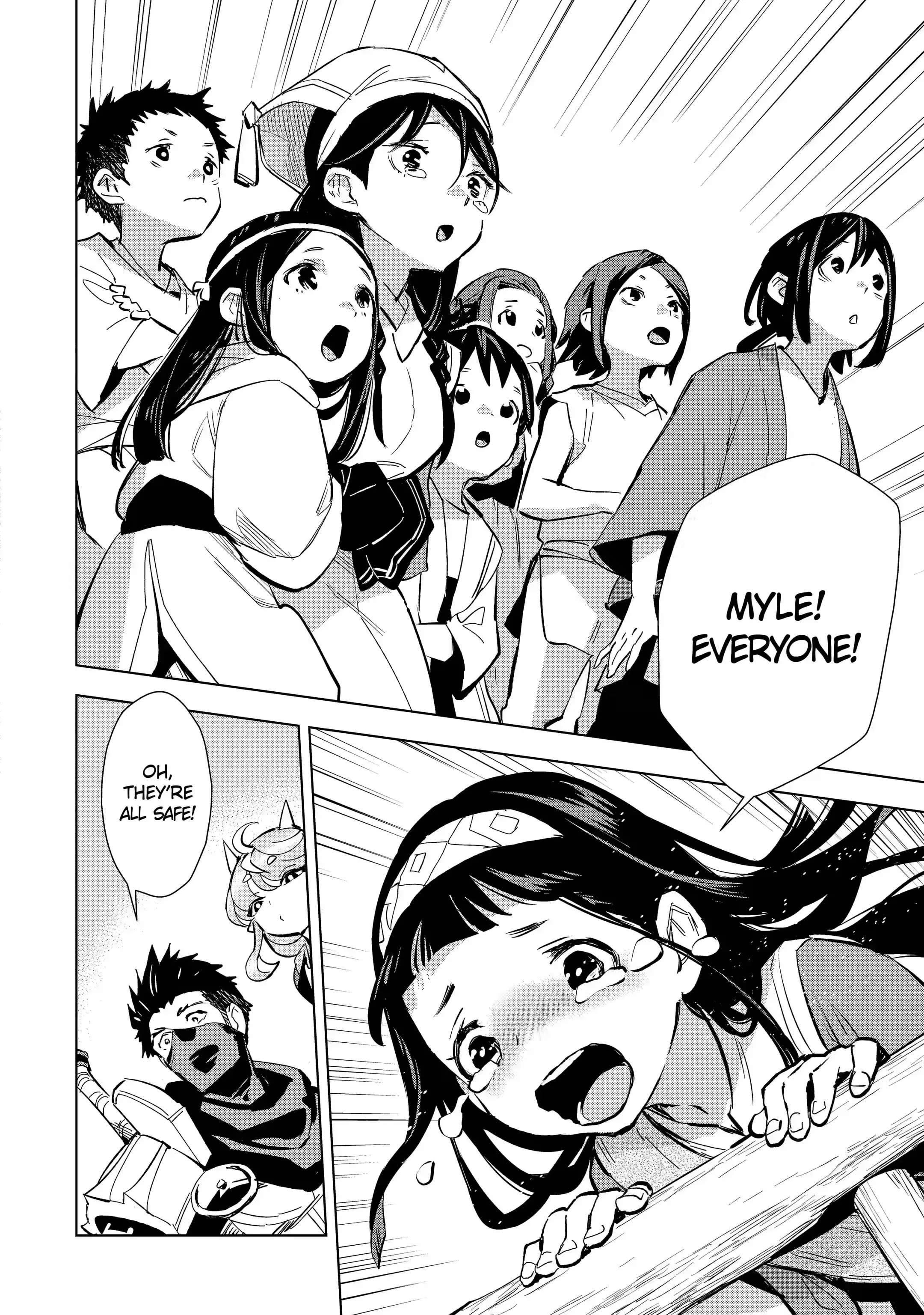 Page 10 of Chapter 25.1