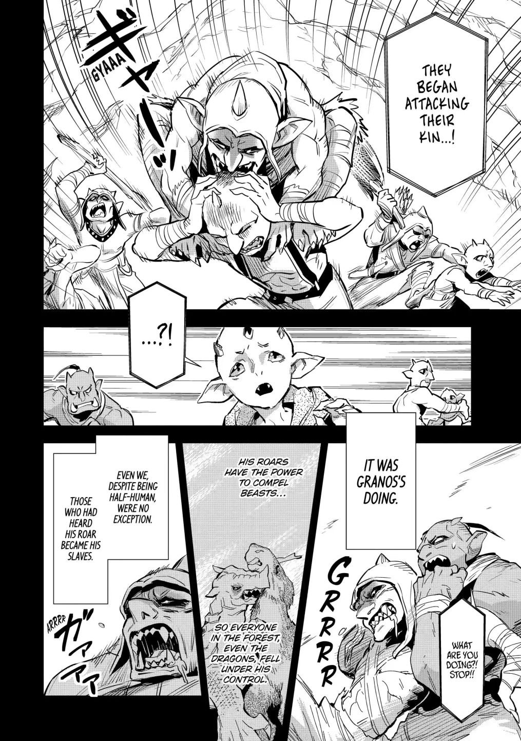 Page 2 of Chapter 26.1