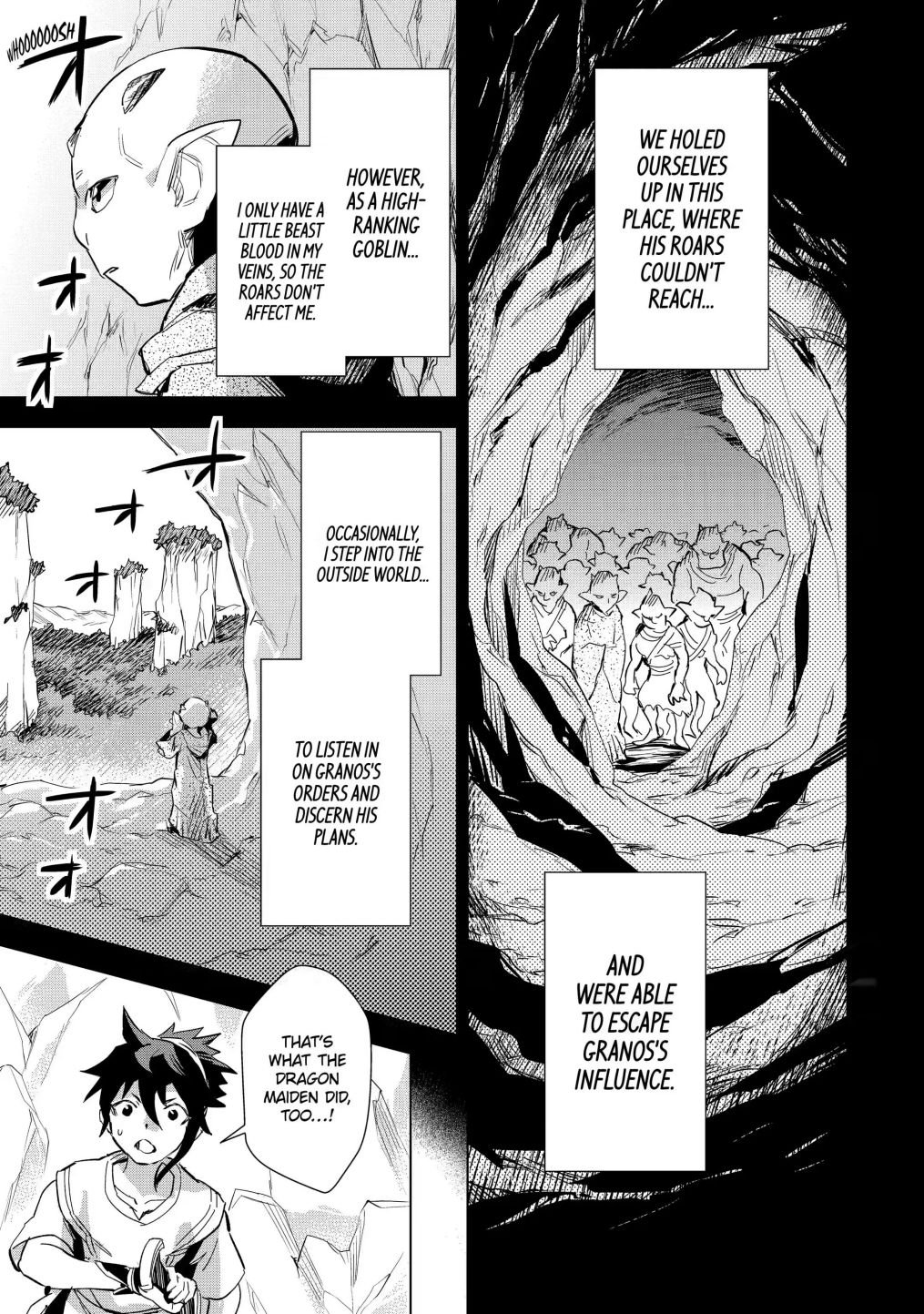 Page 3 of Chapter 26.1