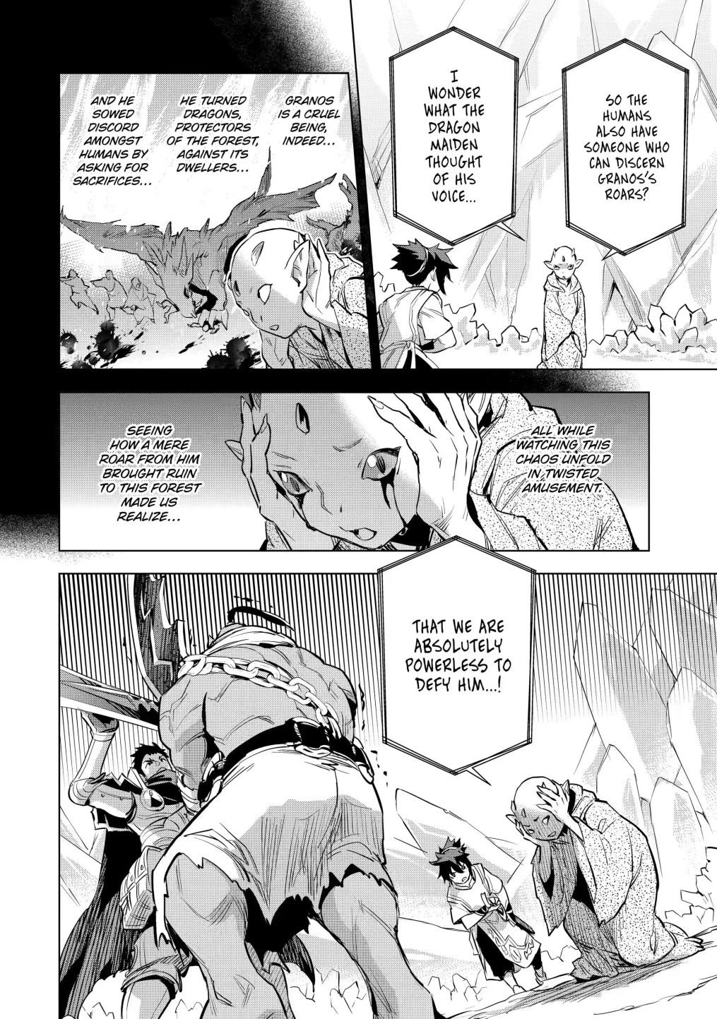 Page 4 of Chapter 26.1