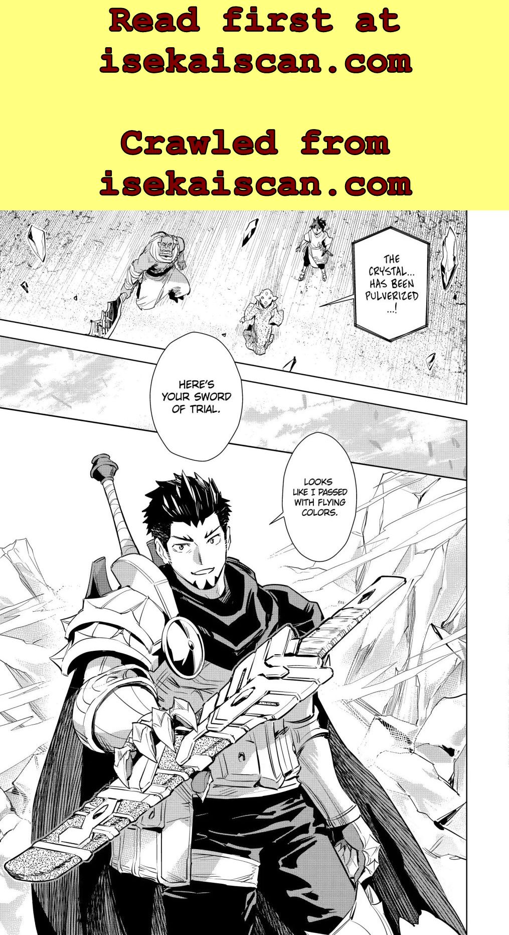 Page 9 of Chapter 26.1