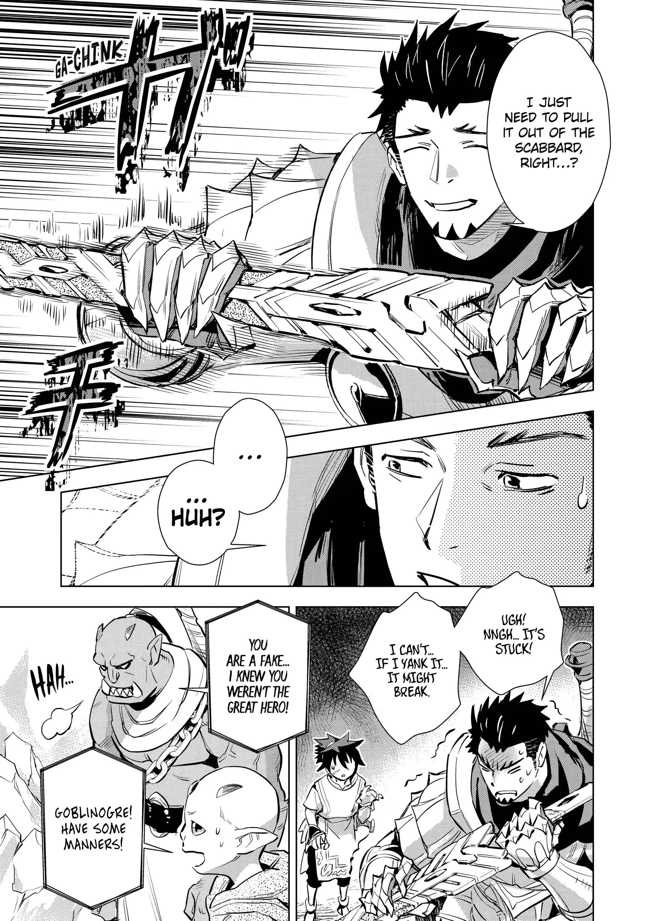 Page 2 of Chapter 26.2