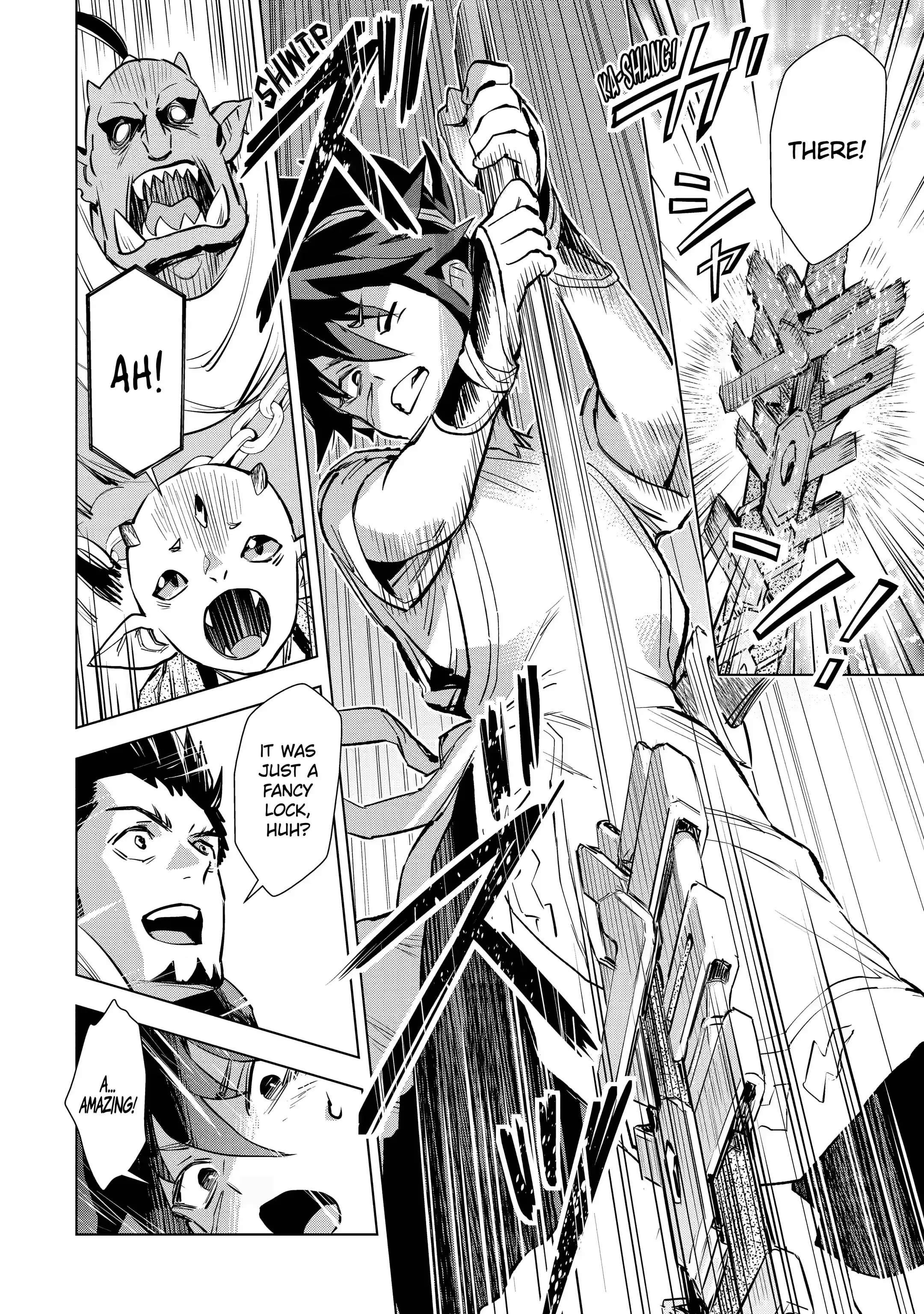 Page 5 of Chapter 26.2